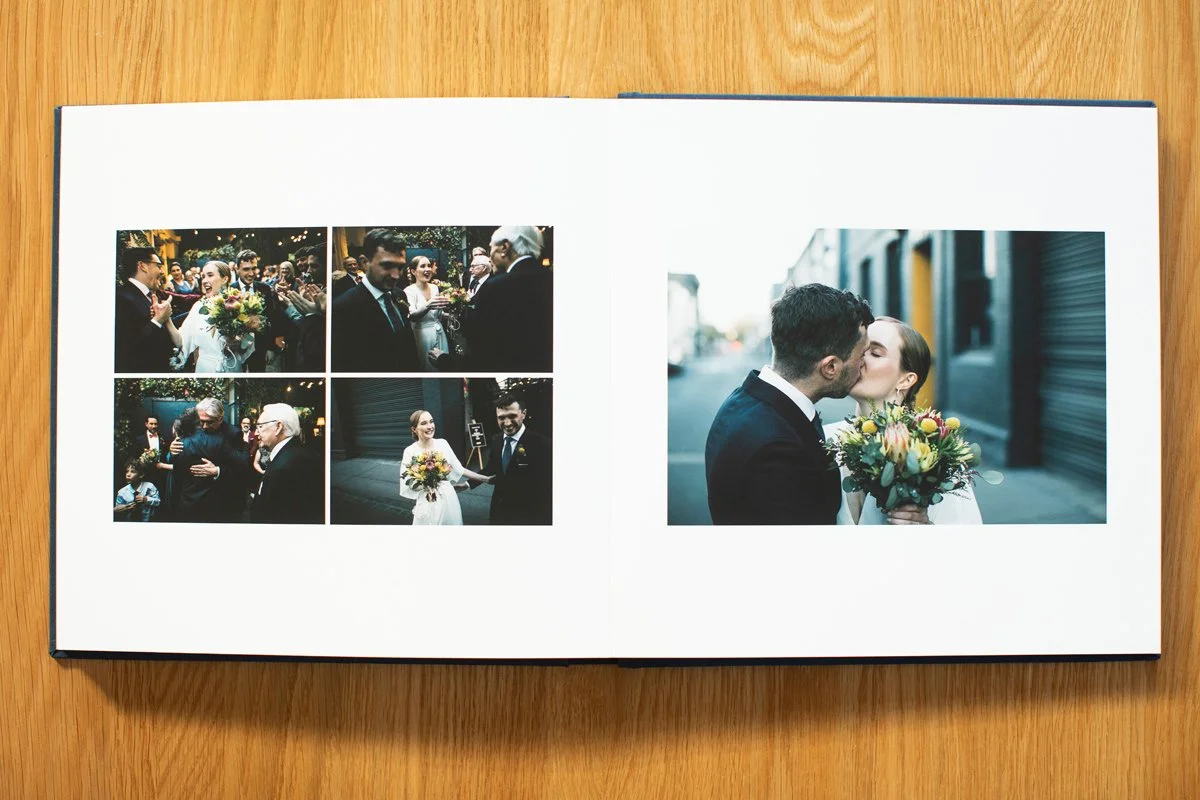 Melbourne-wedding-photographer29.jpg
