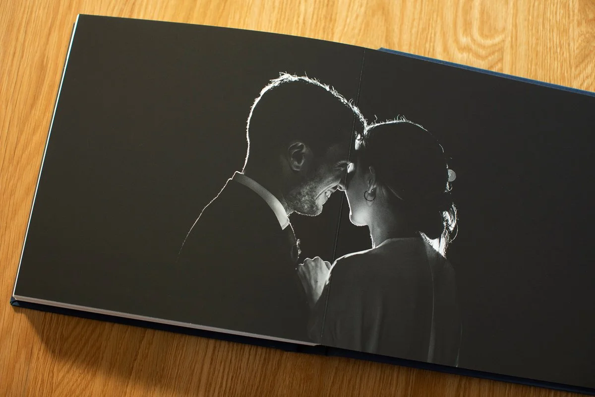 Melbourne-wedding-photographer42.jpg