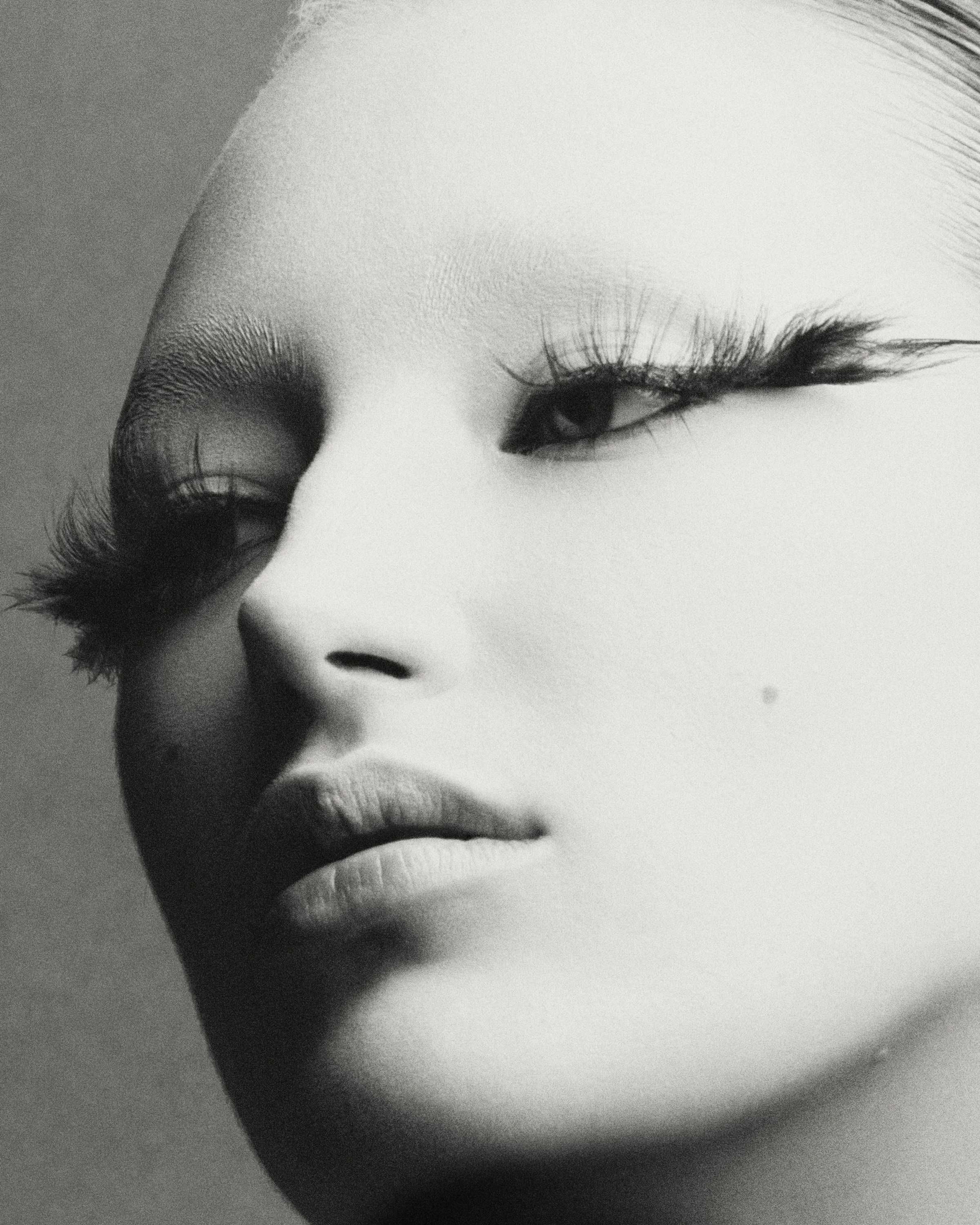 20250311_Celine Beauty_Lisa Michalik13482.jpg