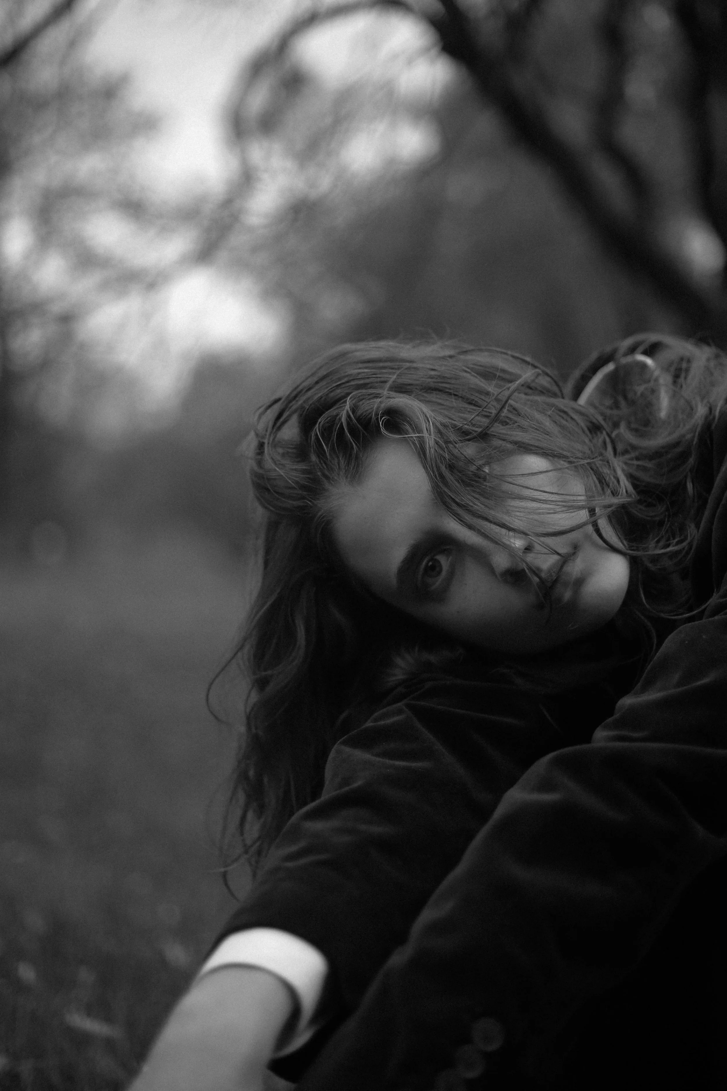 sabrina (28 of 34).jpg
