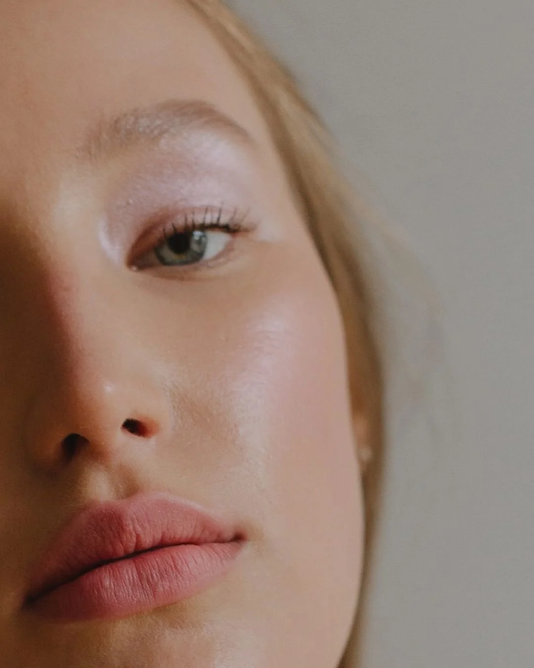 190739730_1666773763527808_4195269107359302924_n 2.JPG