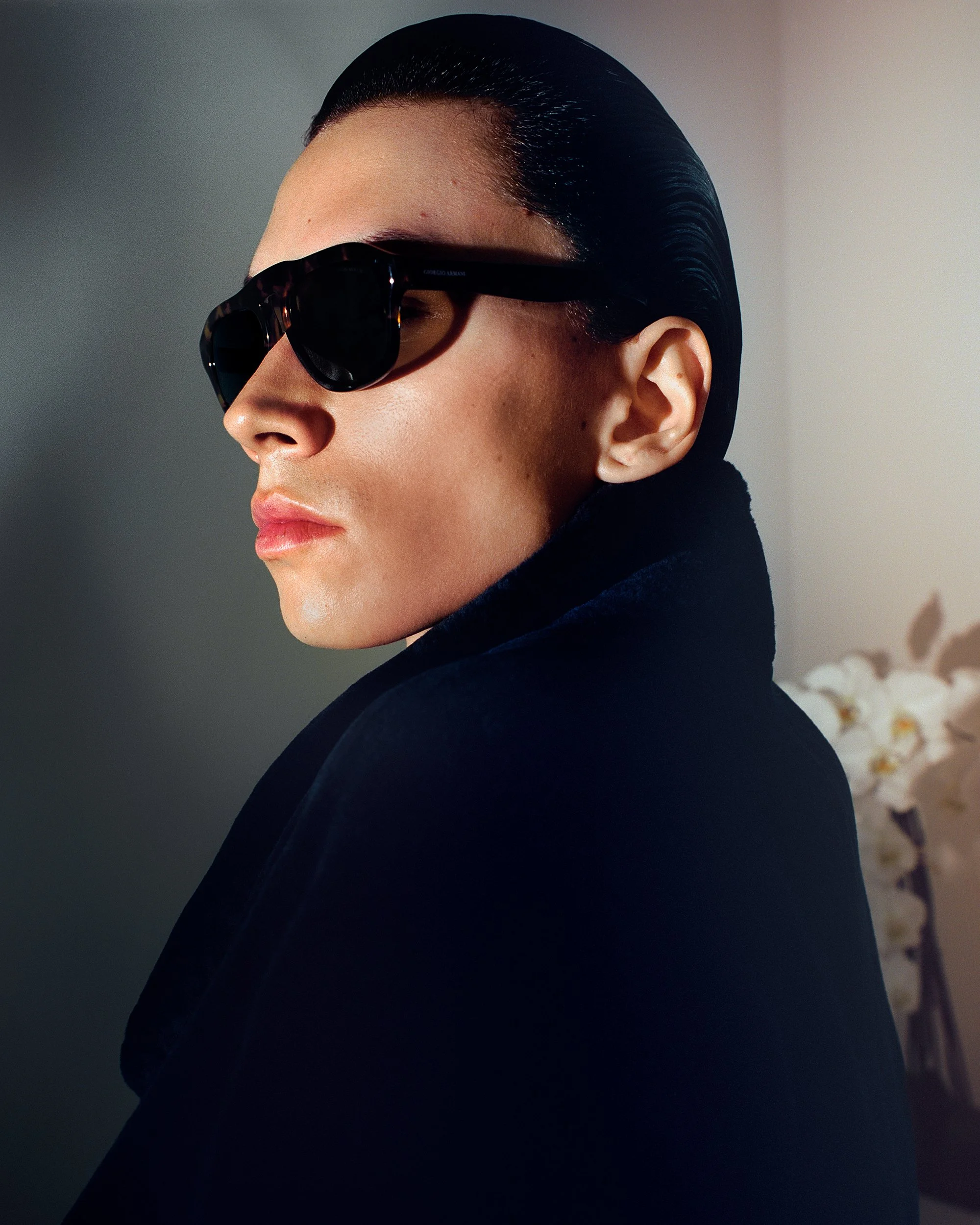 ARMANI19_RGB.jpg
