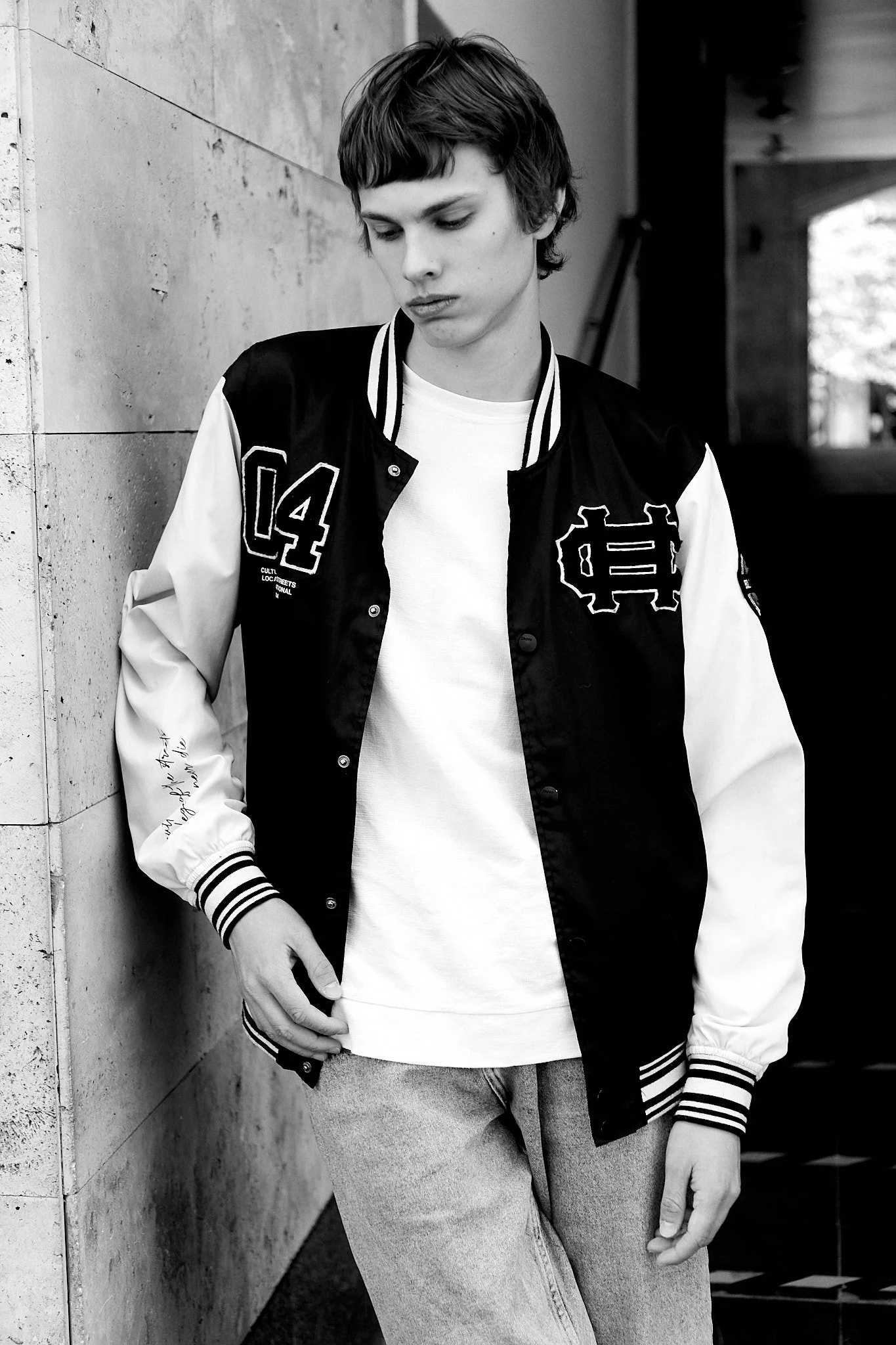 TRM-ARSENY-104.jpg
