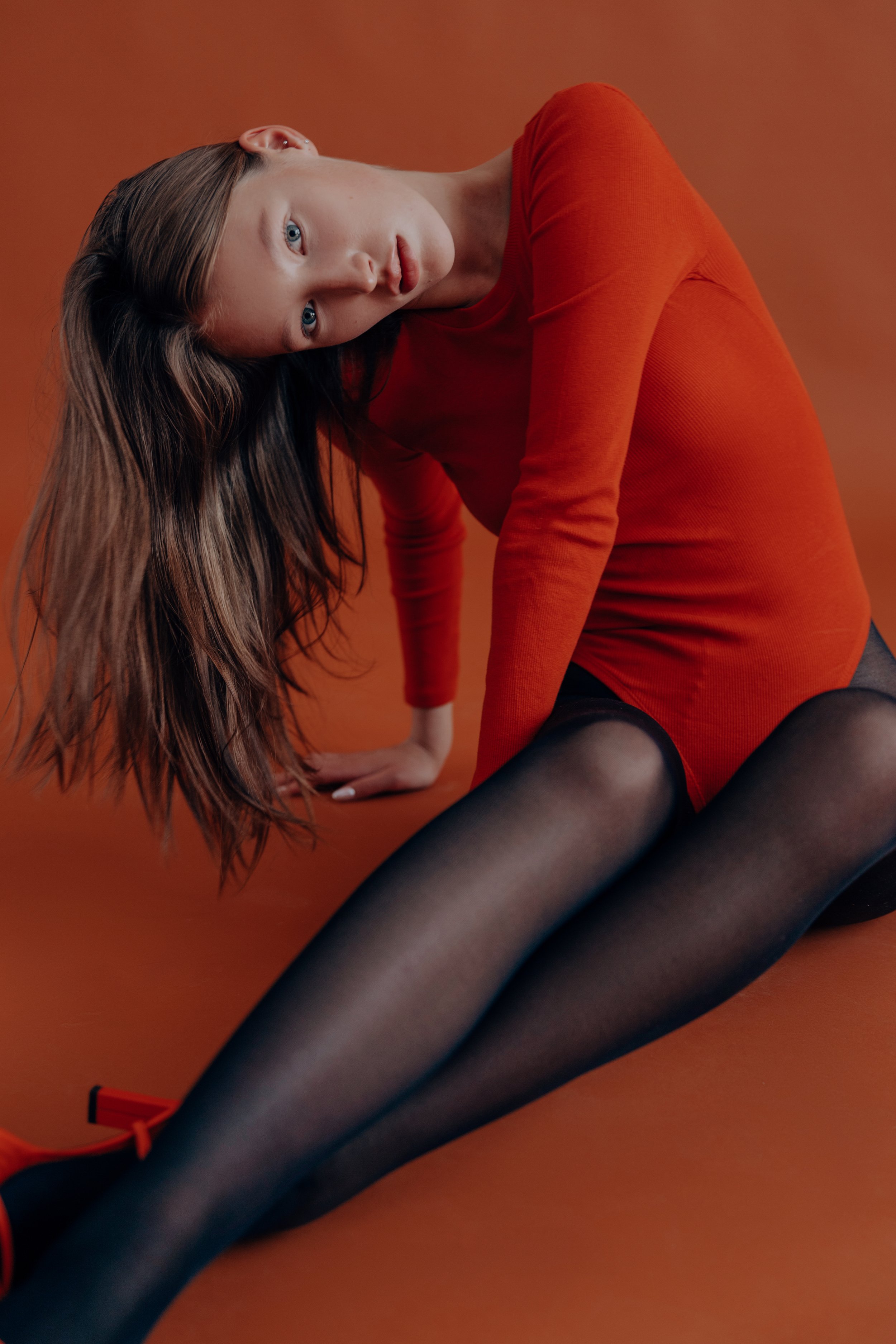 Runaways_AnitaGigante-42.jpg