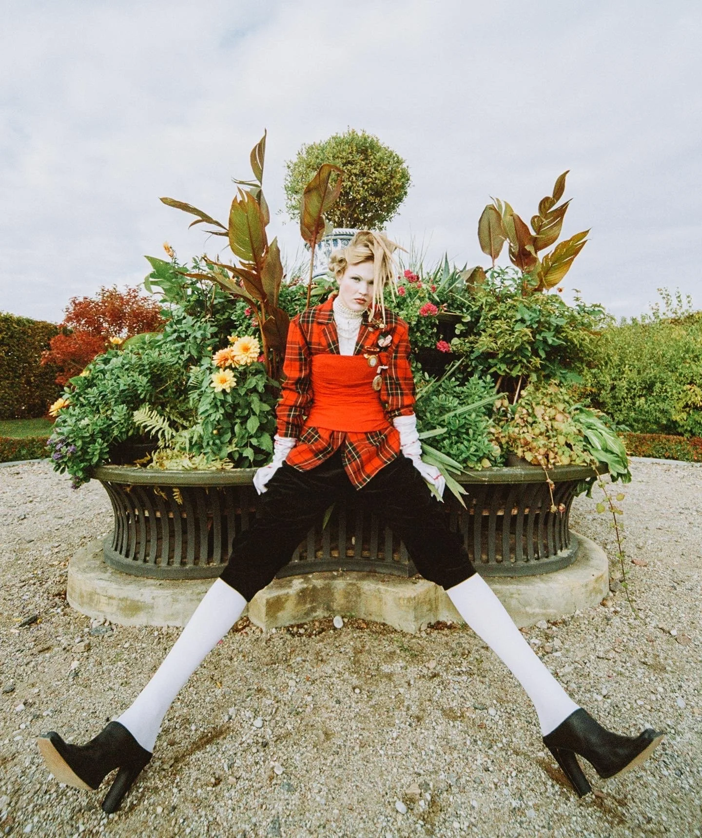 A53B5235-CE6C-4535-8D23-524655D3E2FE (1).JPG