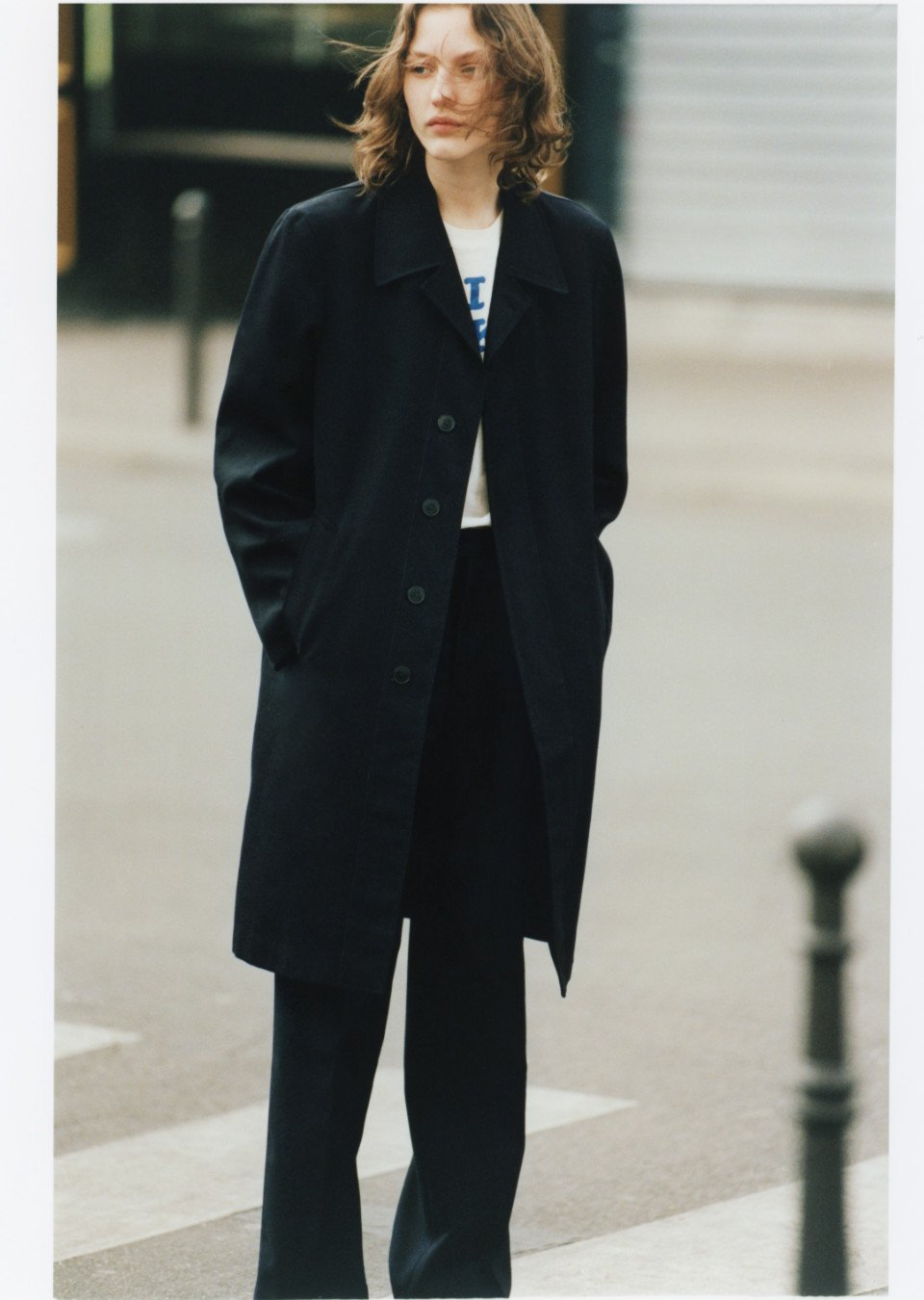 NADINE KIRILOVA - OUI MANAGEMENT Portfolio_5.jpg