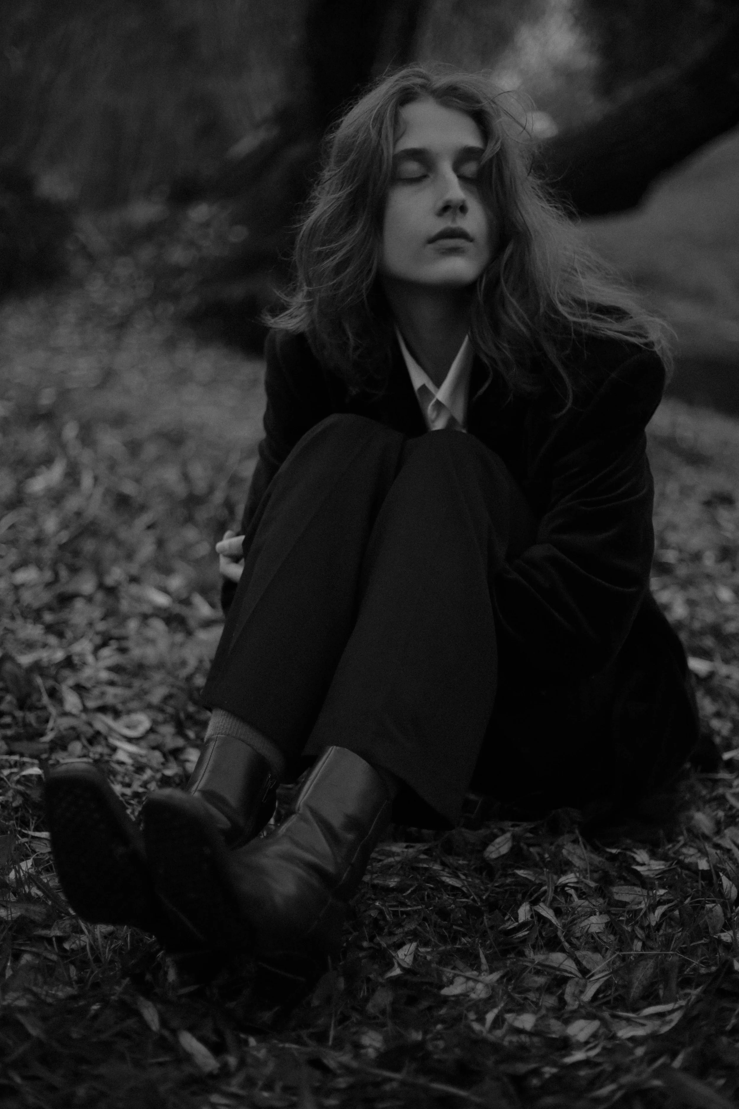 sabrina (21 of 34).jpg