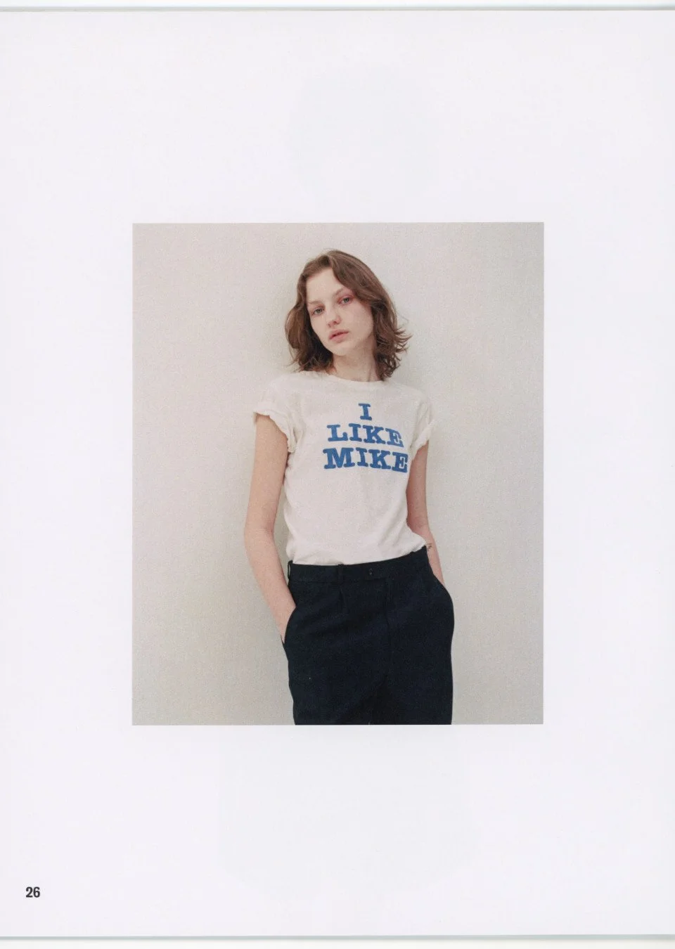 NADINE KIRILOVA - OUI MANAGEMENT Portfolio_7.jpg