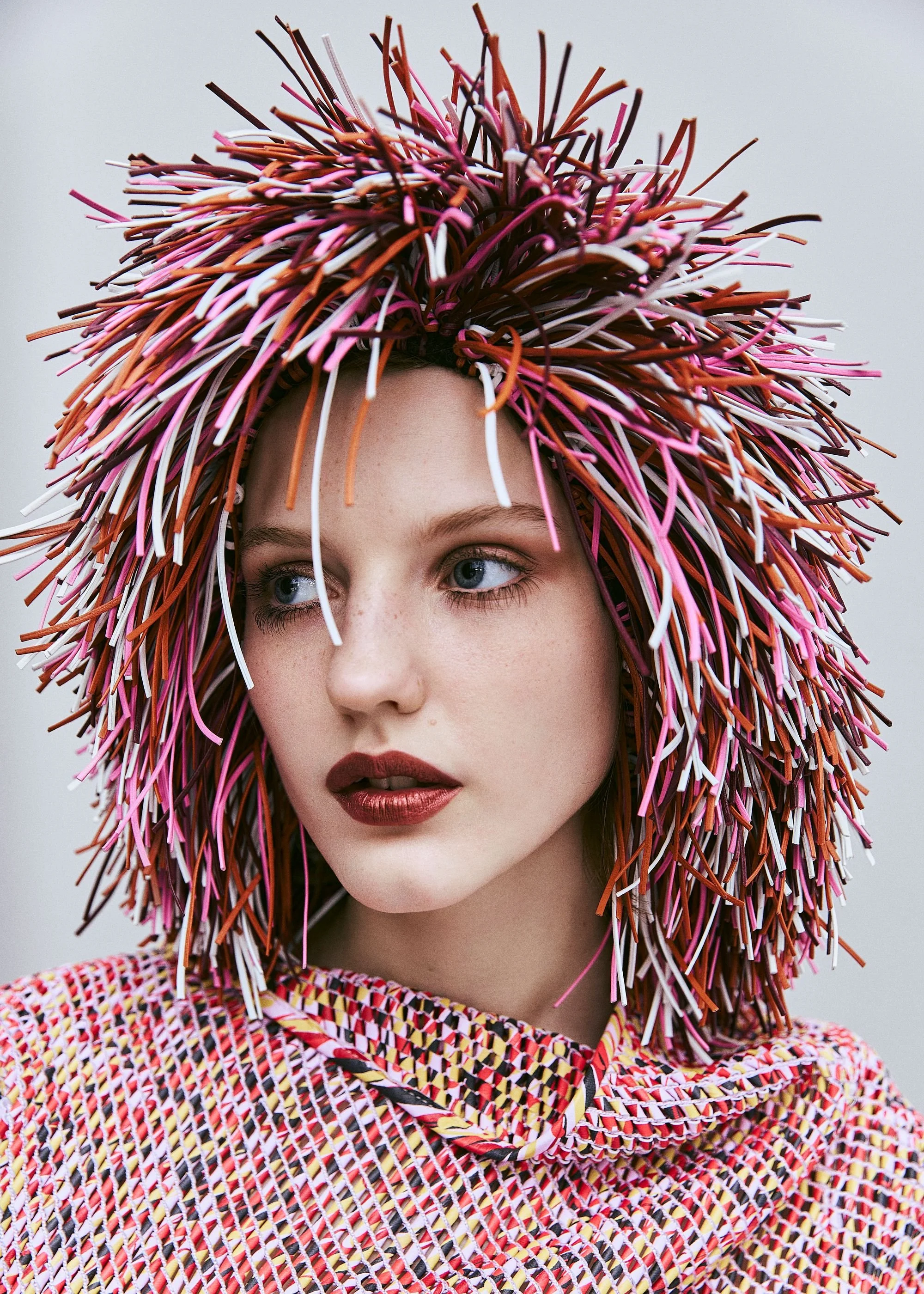 11-nadine-kirilova-vogue-turkey-oui-management.jpg
