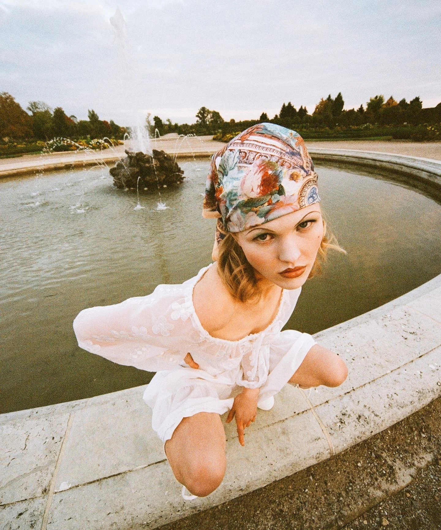 9335AA81-57AB-46D7-9CF6-7B673FB8D6F5 (1).JPG