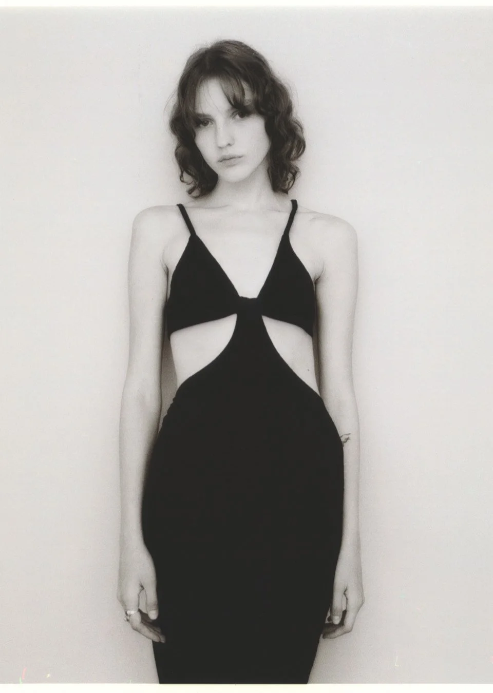 NADINE KIRILOVA - OUI MANAGEMENT Portfolio_3.jpg