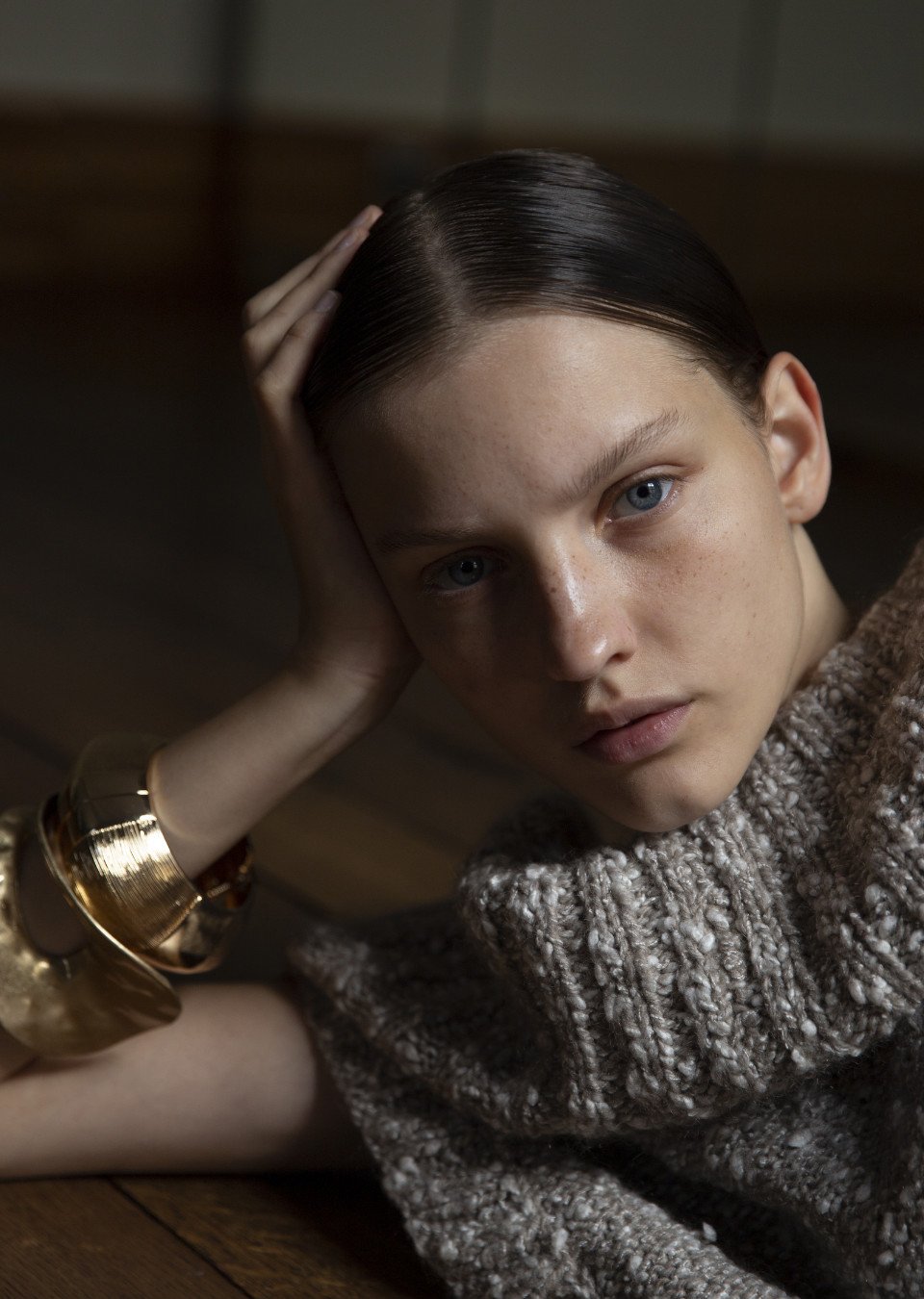 NADINE KIRILOVA - OUI MANAGEMENT Portfolio_13.jpg