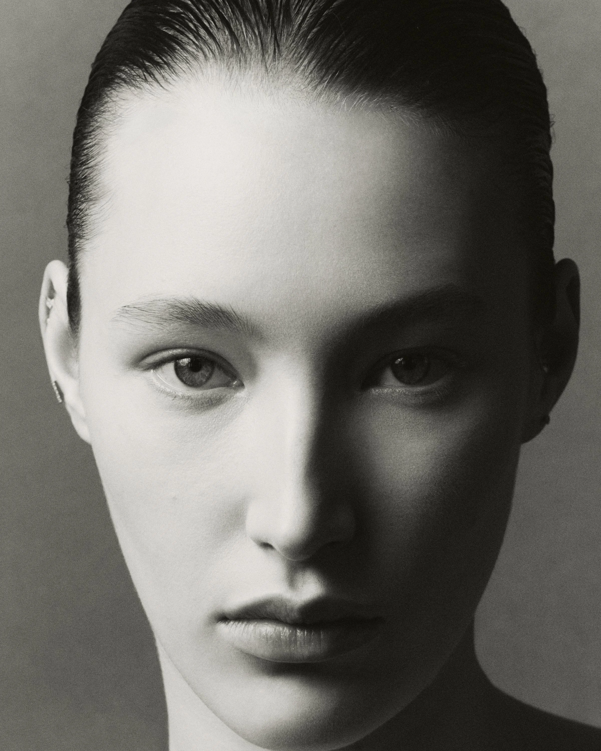 20250311_Celine Beauty_Lisa Michalik13385.jpg