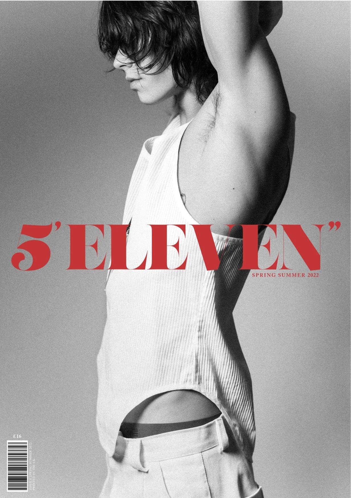 FC5ELEVEN SS22 Issue 8 - Benoit Auguste.jpg