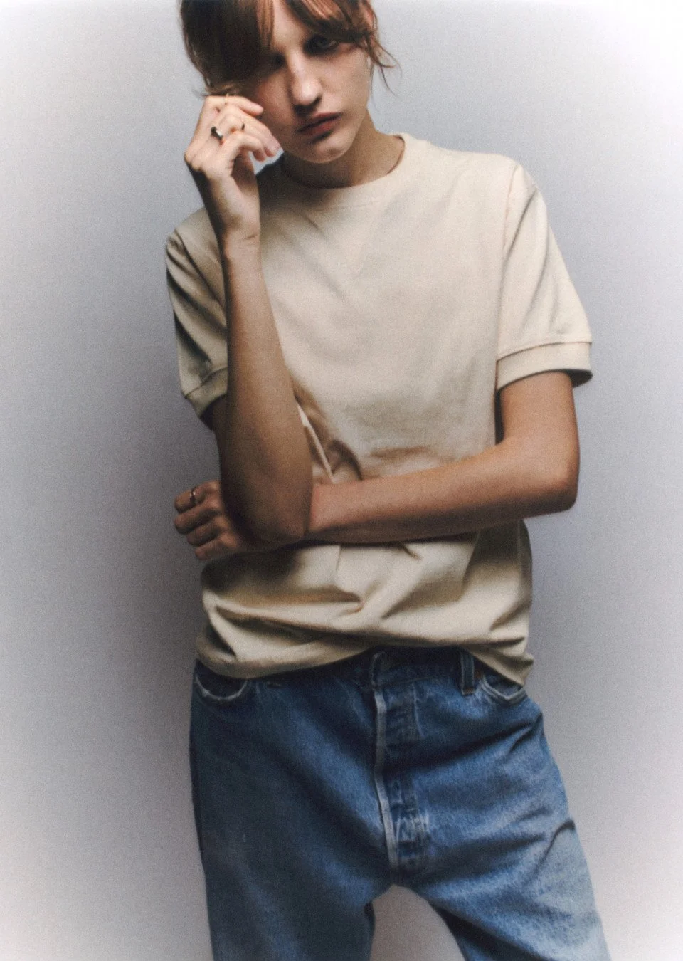 NADINE KIRILOVA - OUI MANAGEMENT Portfolio_6.jpg