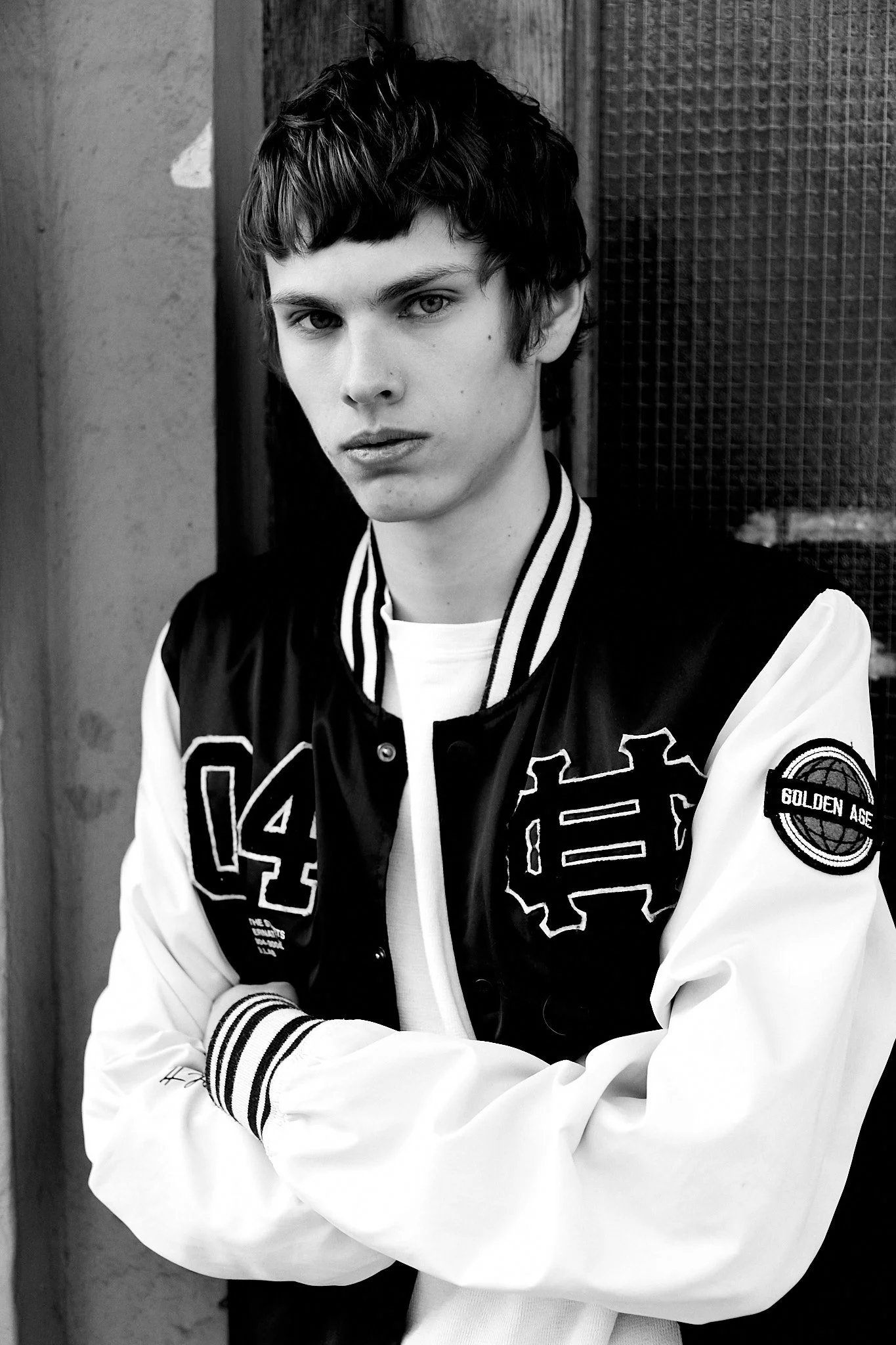 TRM-ARSENY-078.jpg