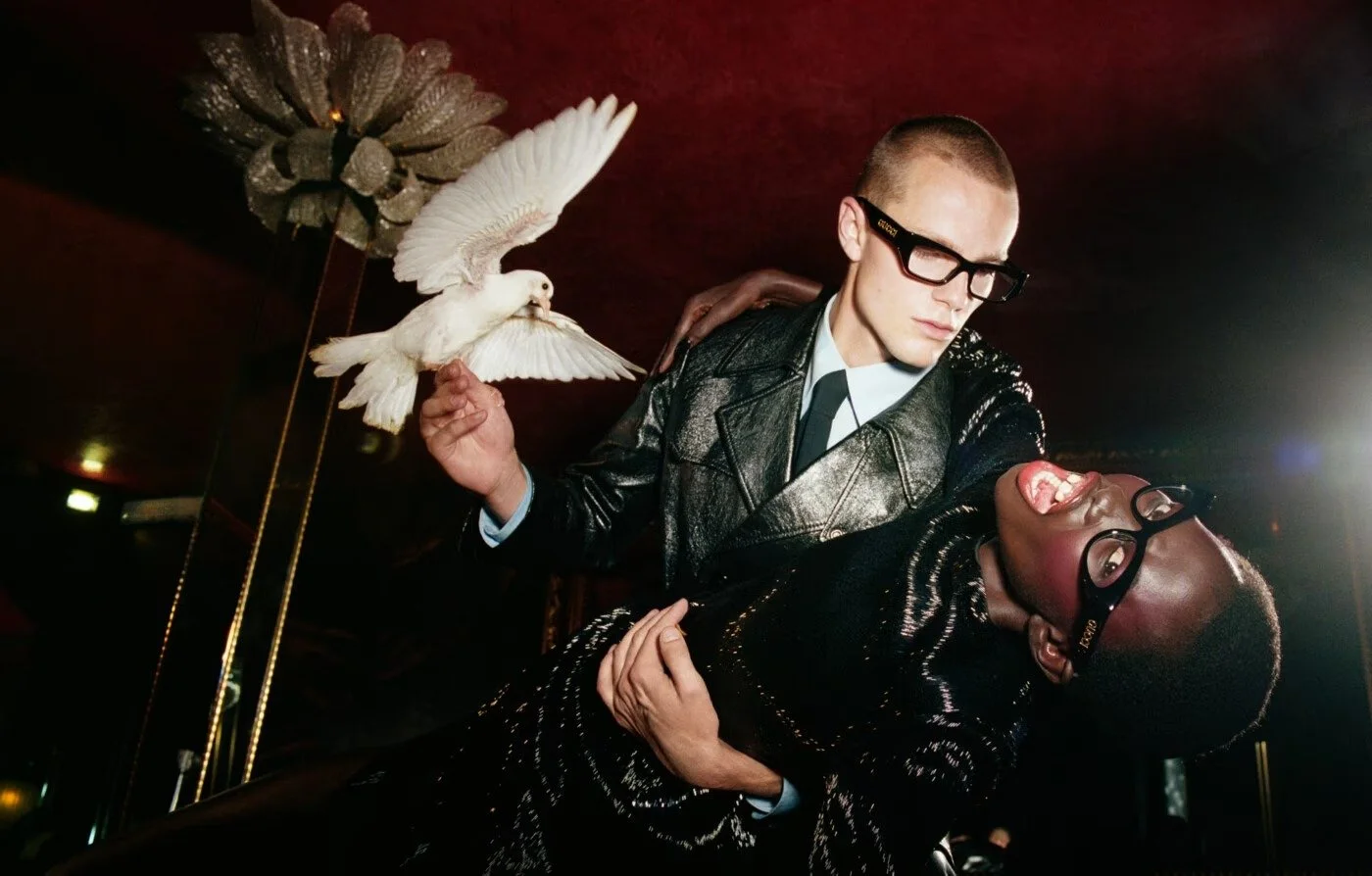Gucci-Eyewear-SS23.jpeg