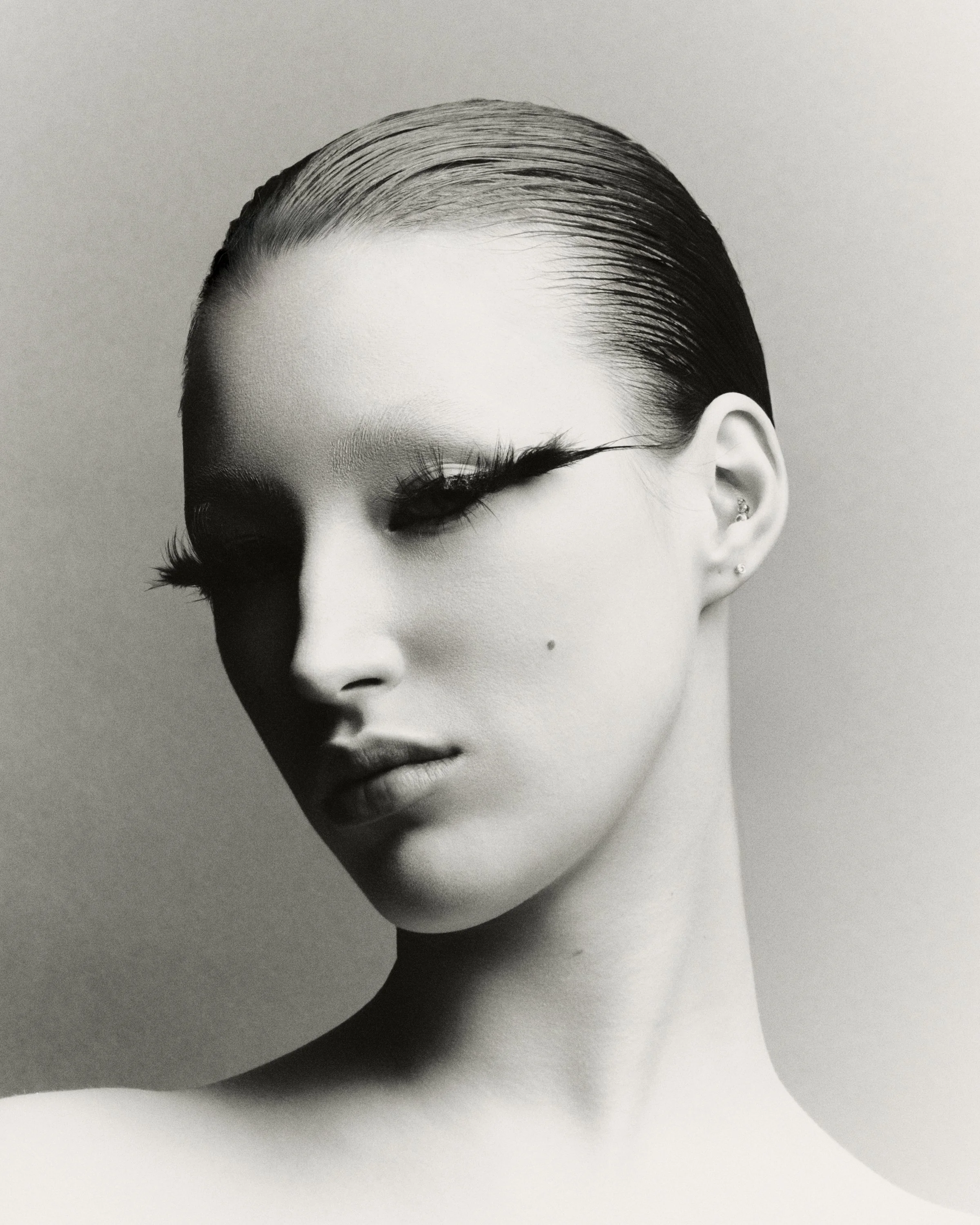 20250311_Celine Beauty_Lisa Michalik13555.jpg