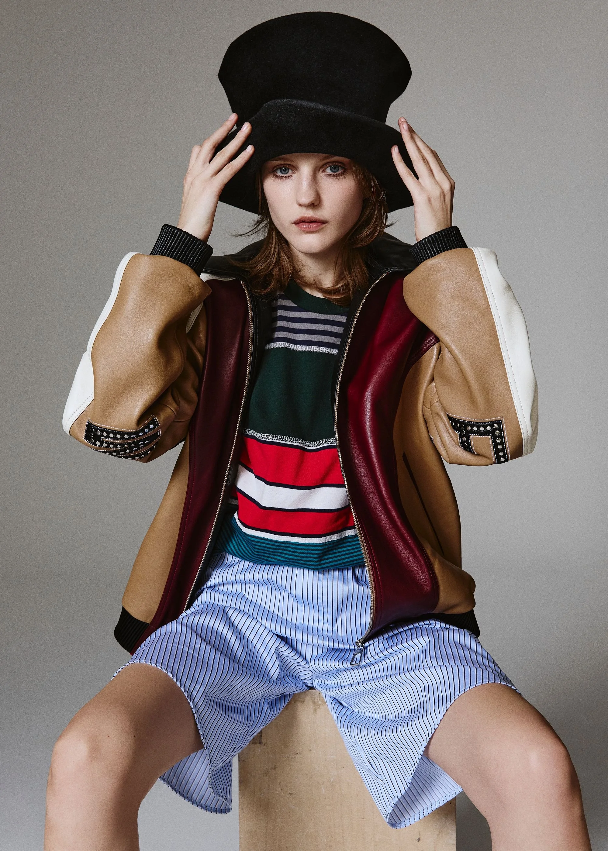 13-nadine-kirilova-vogue-turkey-oui-management.jpg