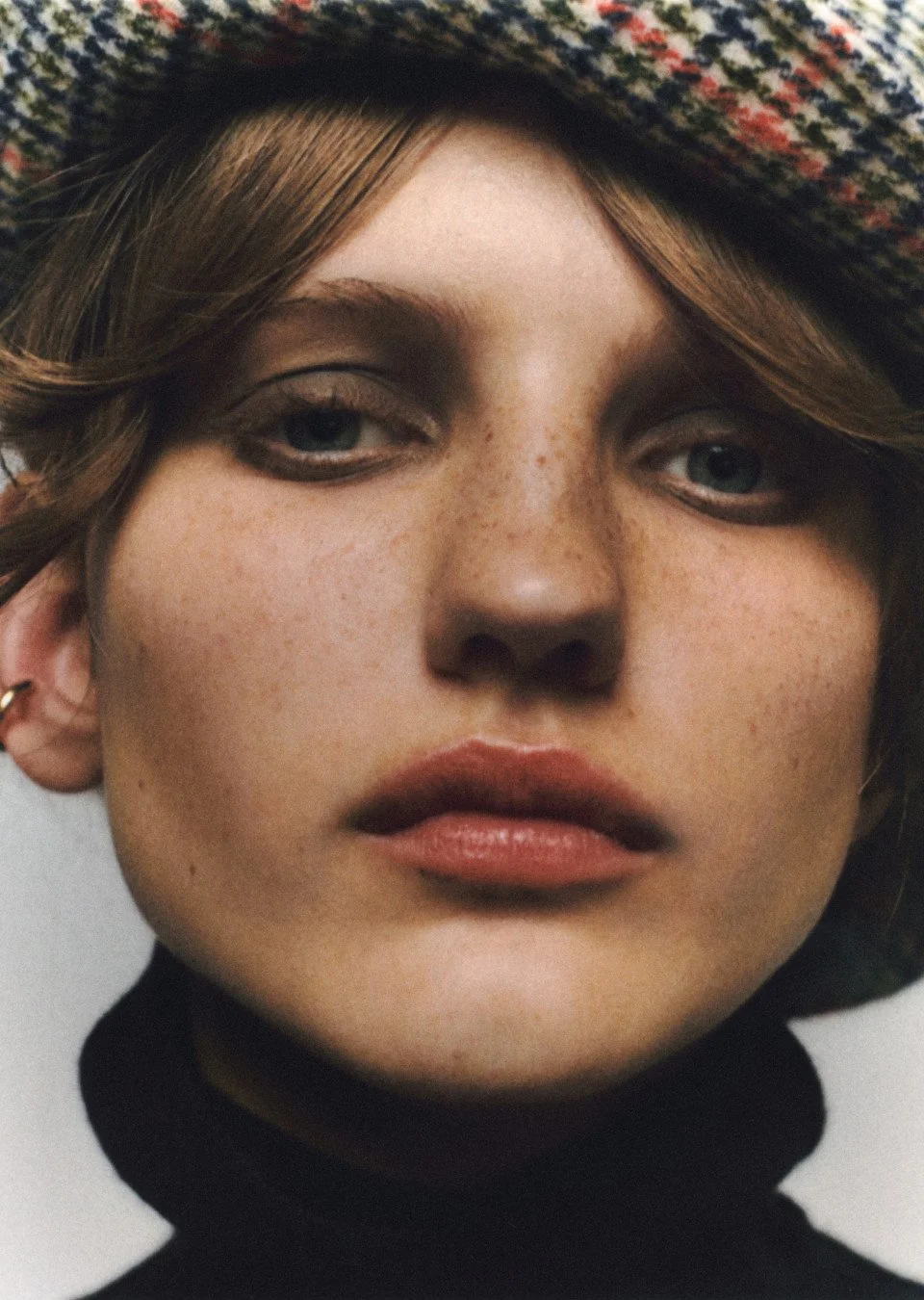 NADINE KIRILOVA - OUI MANAGEMENT Portfolio_9.jpg