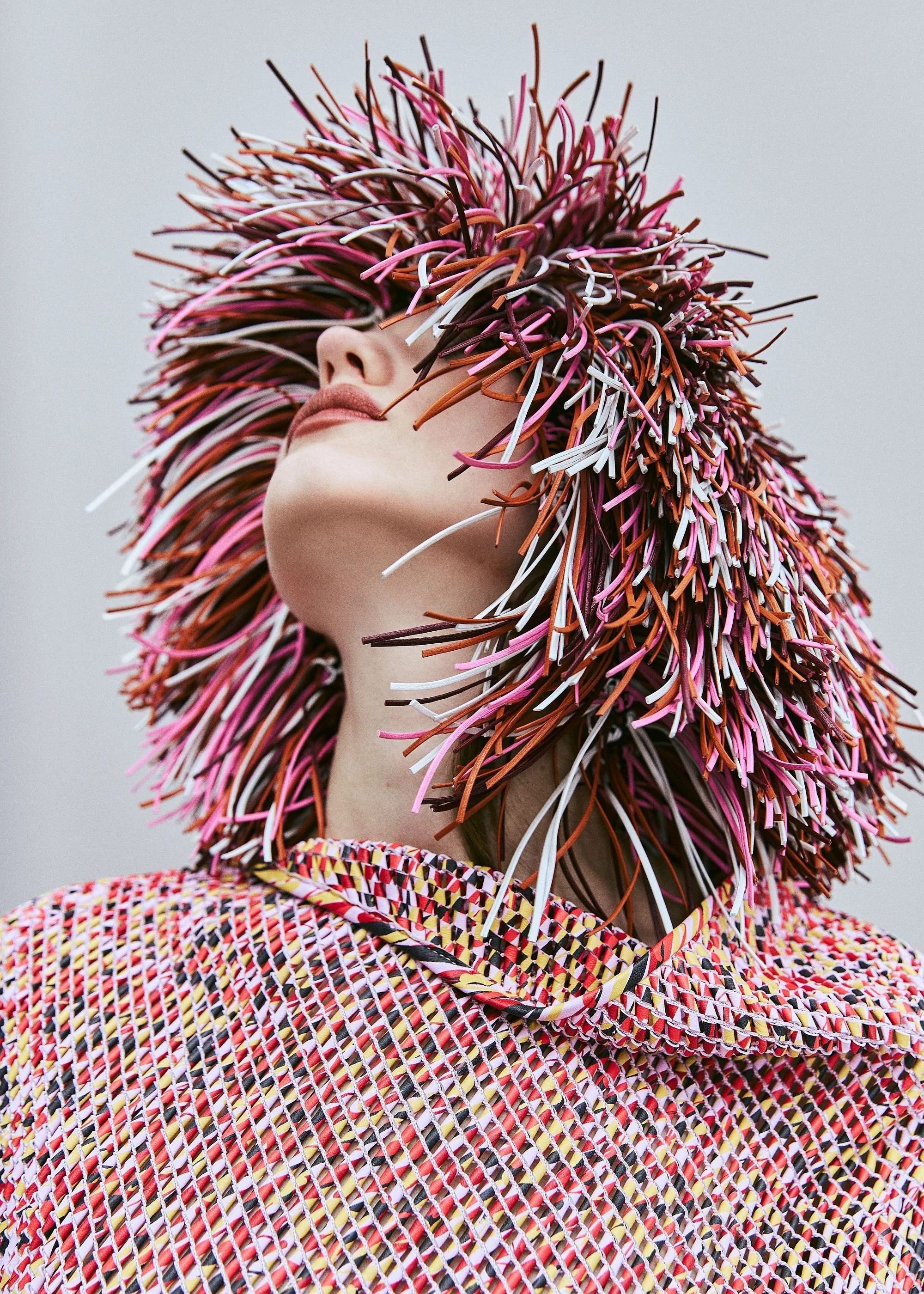8-nadine-kirilova-vogue-turkey-oui-management.jpg