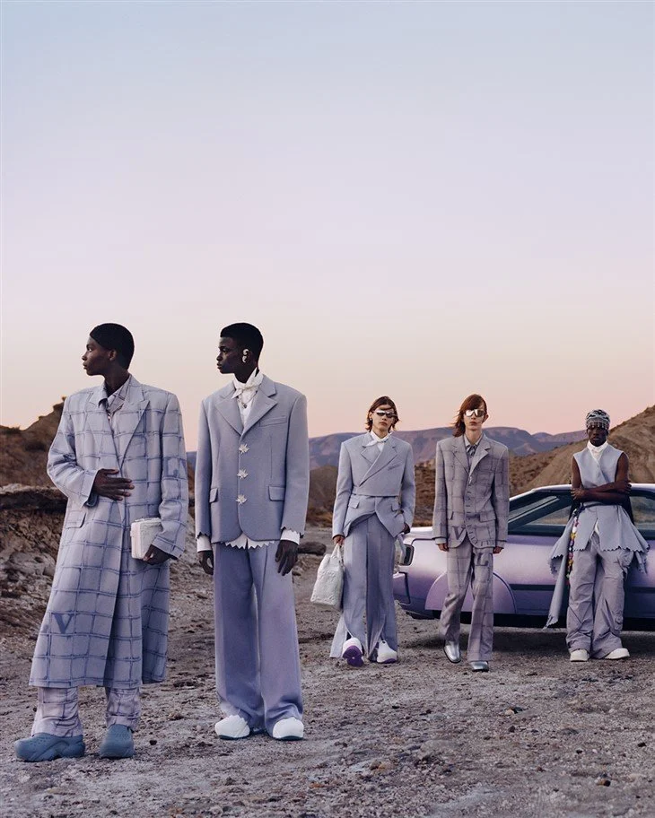 Louis-Vuitton-SS23-Menswear-Campaign-2.jpg