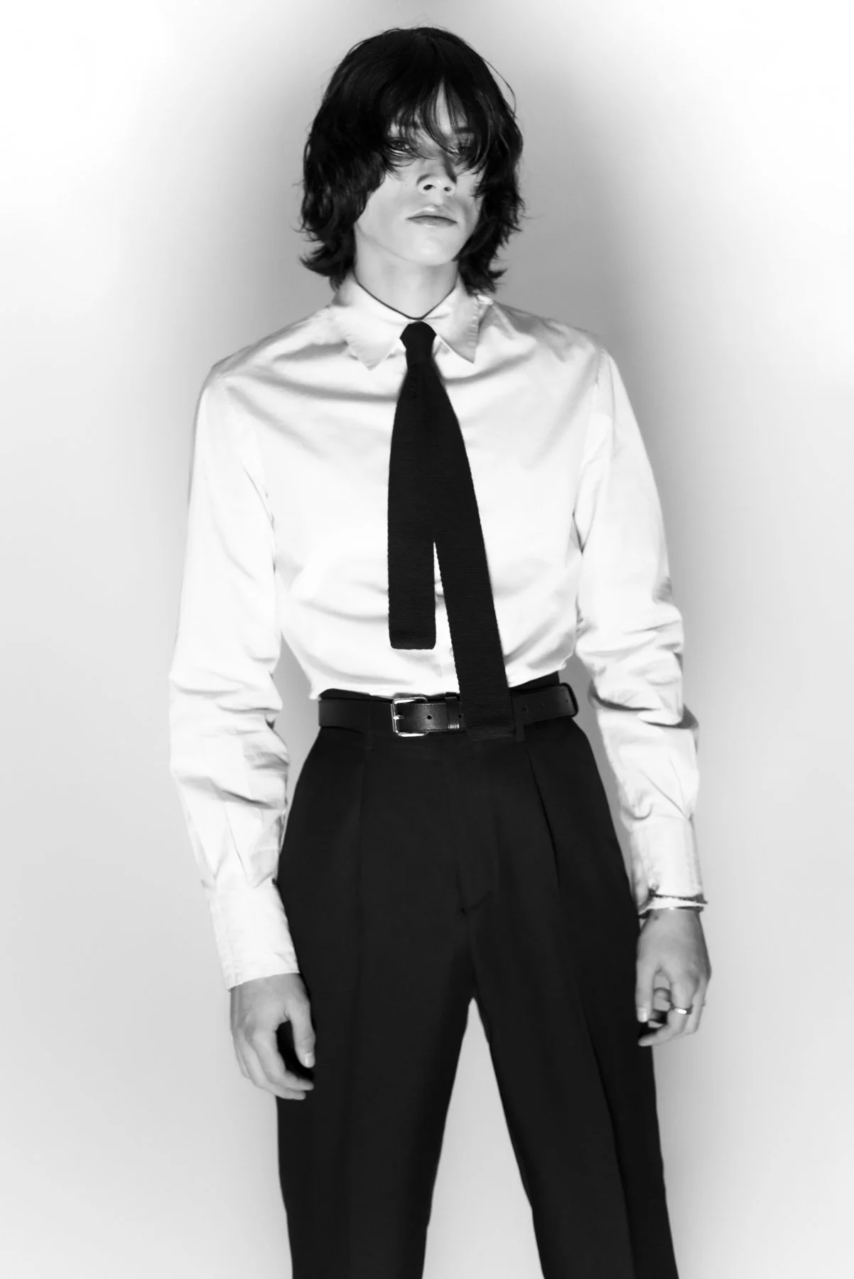 Eduards - 5'Eleven'' Cover [ph. by Benoit Auguste]  -  WEB QUALITY -4.jpg