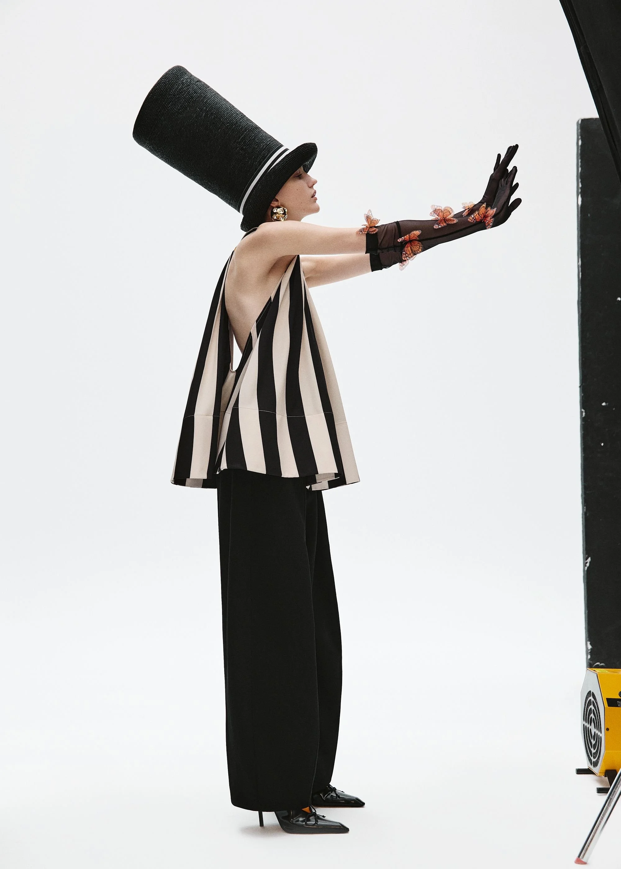 3-nadine-kirilova-vogue-turkey-oui-management.jpg