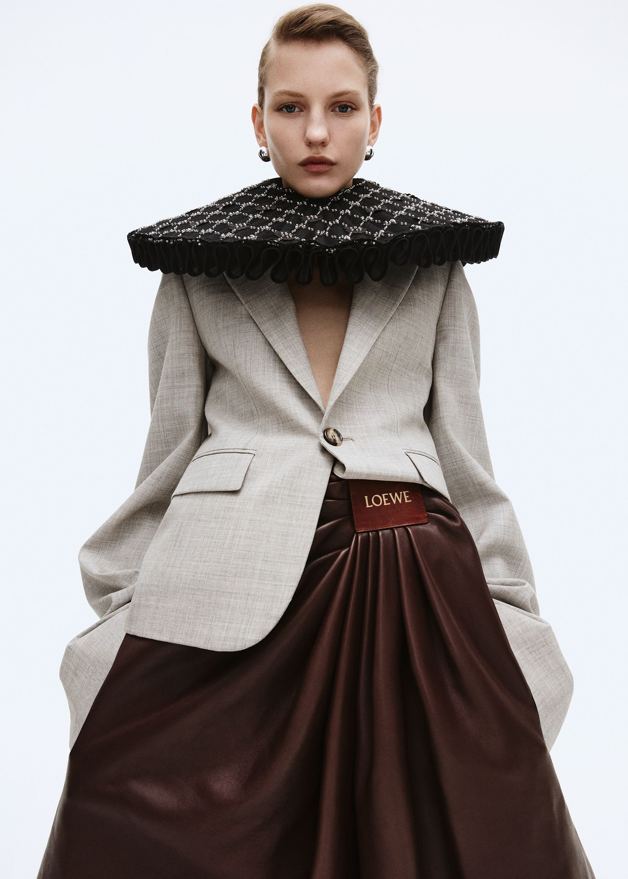 1-nadine-kirilova-vogue-turkey-oui-management.jpg