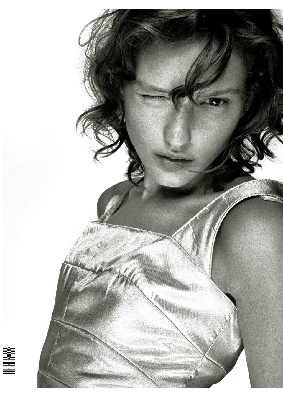 NADINE KIRILOVA - OUI MANAGEMENT Portfolio_1.jpg