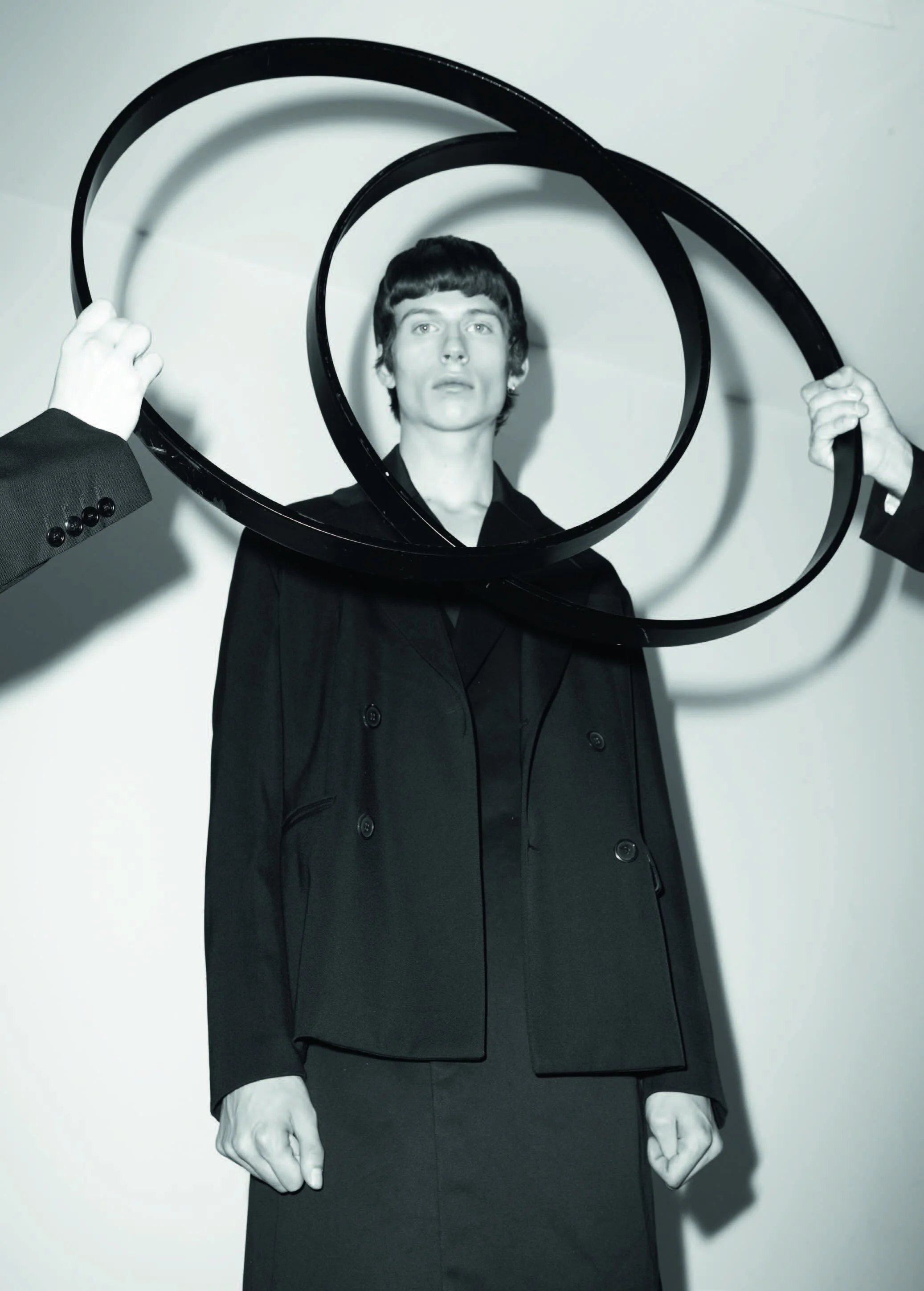 3_Perfect Form Alex Colley_Page_1_Image_0001.jpg