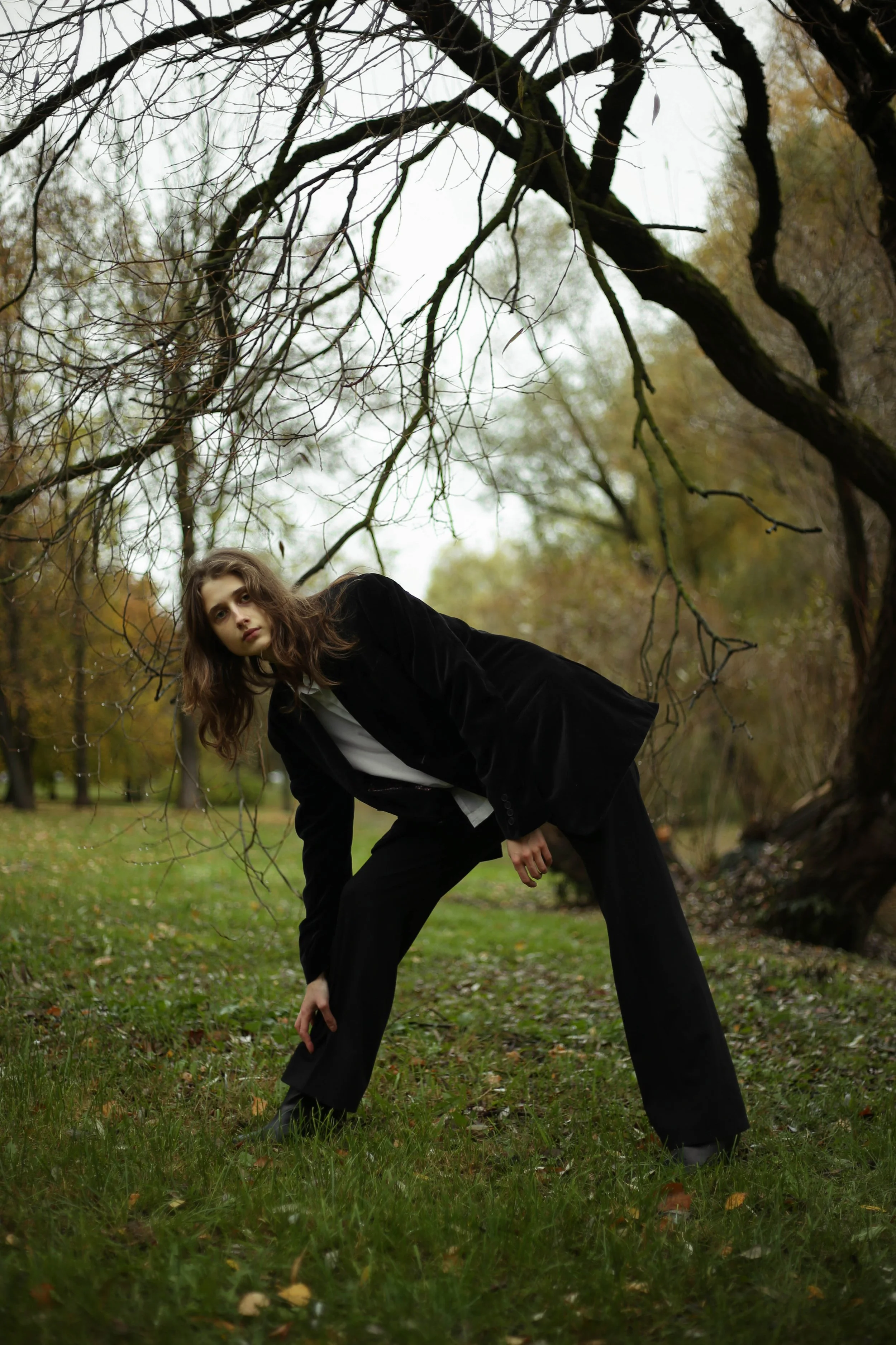 sabrina (7 of 34).jpg