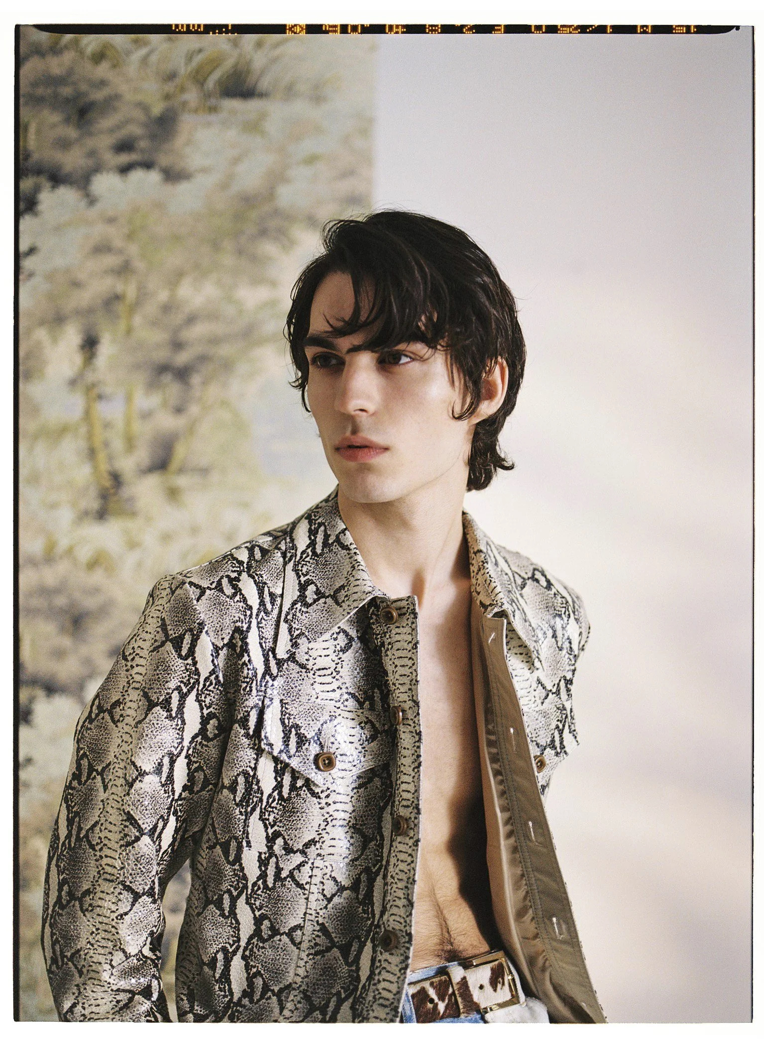 wetransfer-4e9048-FilmColor000067-000015 copia.jpg