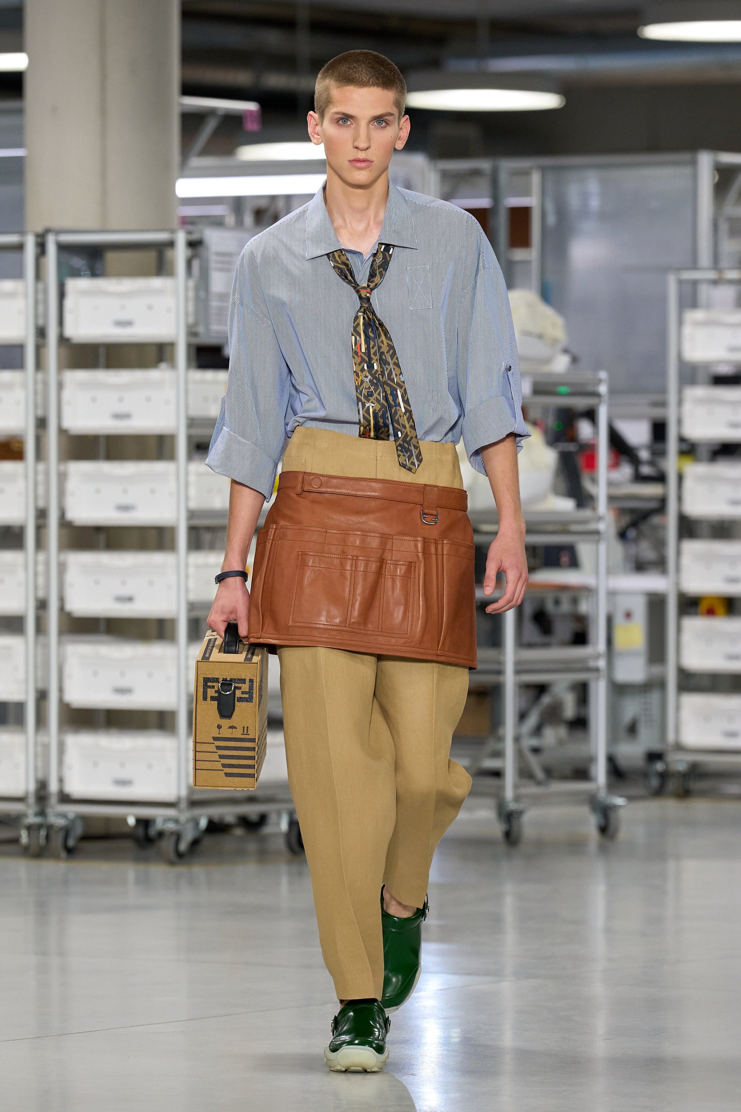 00002-fendi-spring-2024-menswear-credit-gorunway.jpeg