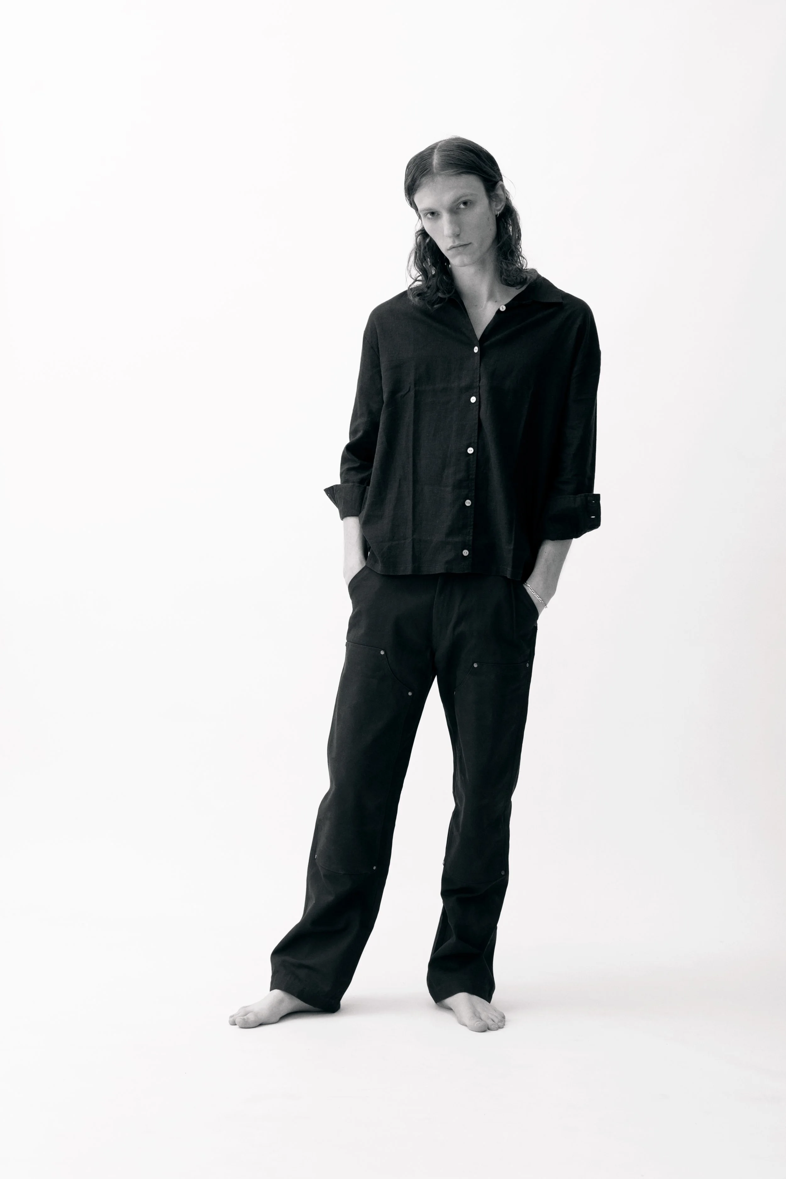 KC_LAURIS-6.jpg