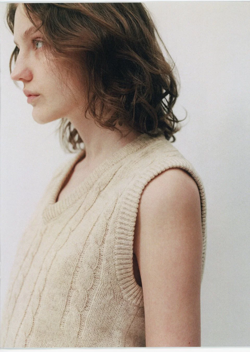 NADINE KIRILOVA - OUI MANAGEMENT Portfolio_8.jpg