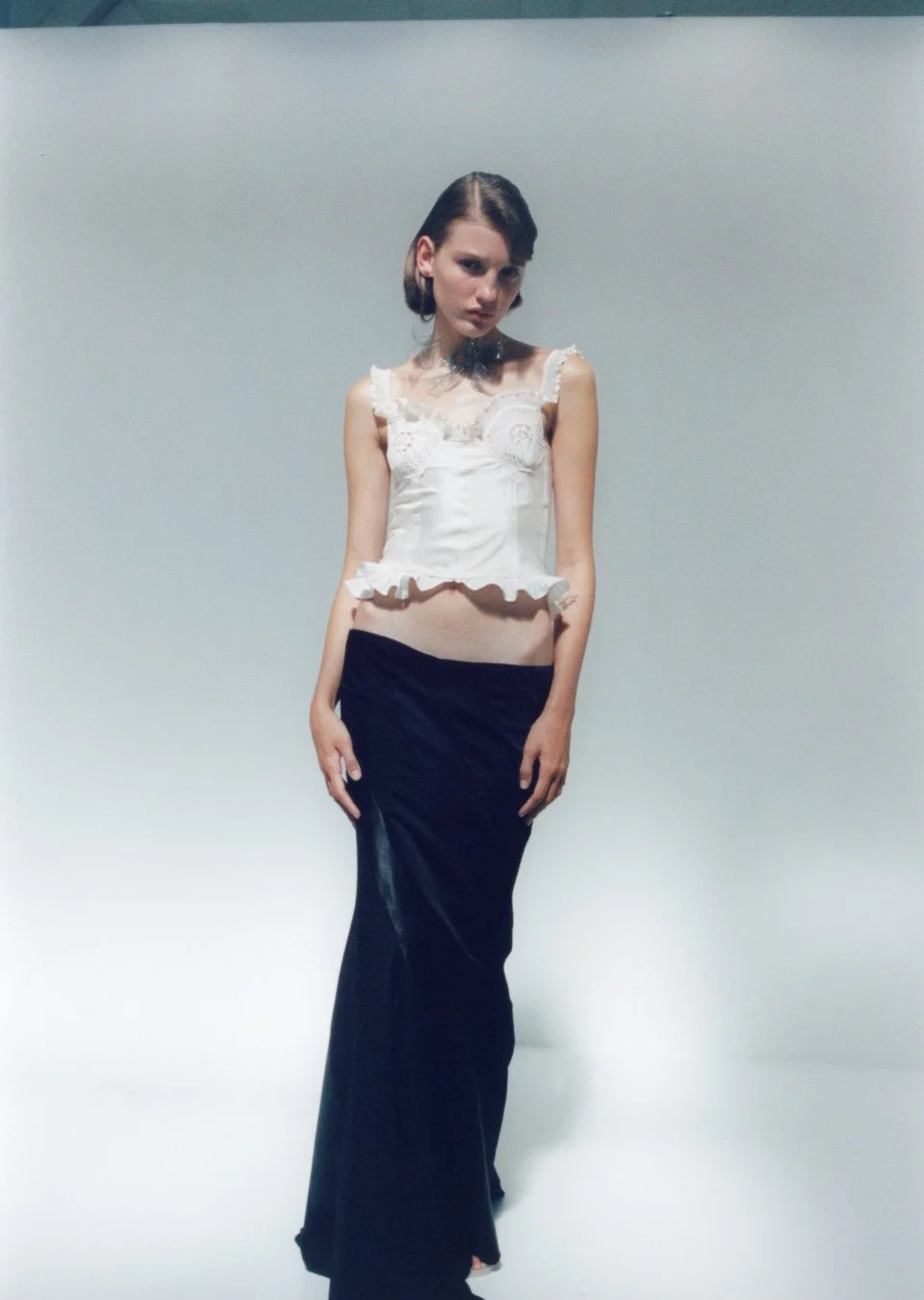 NADINE KIRILOVA - OUI MANAGEMENT Portfolio_9.jpg