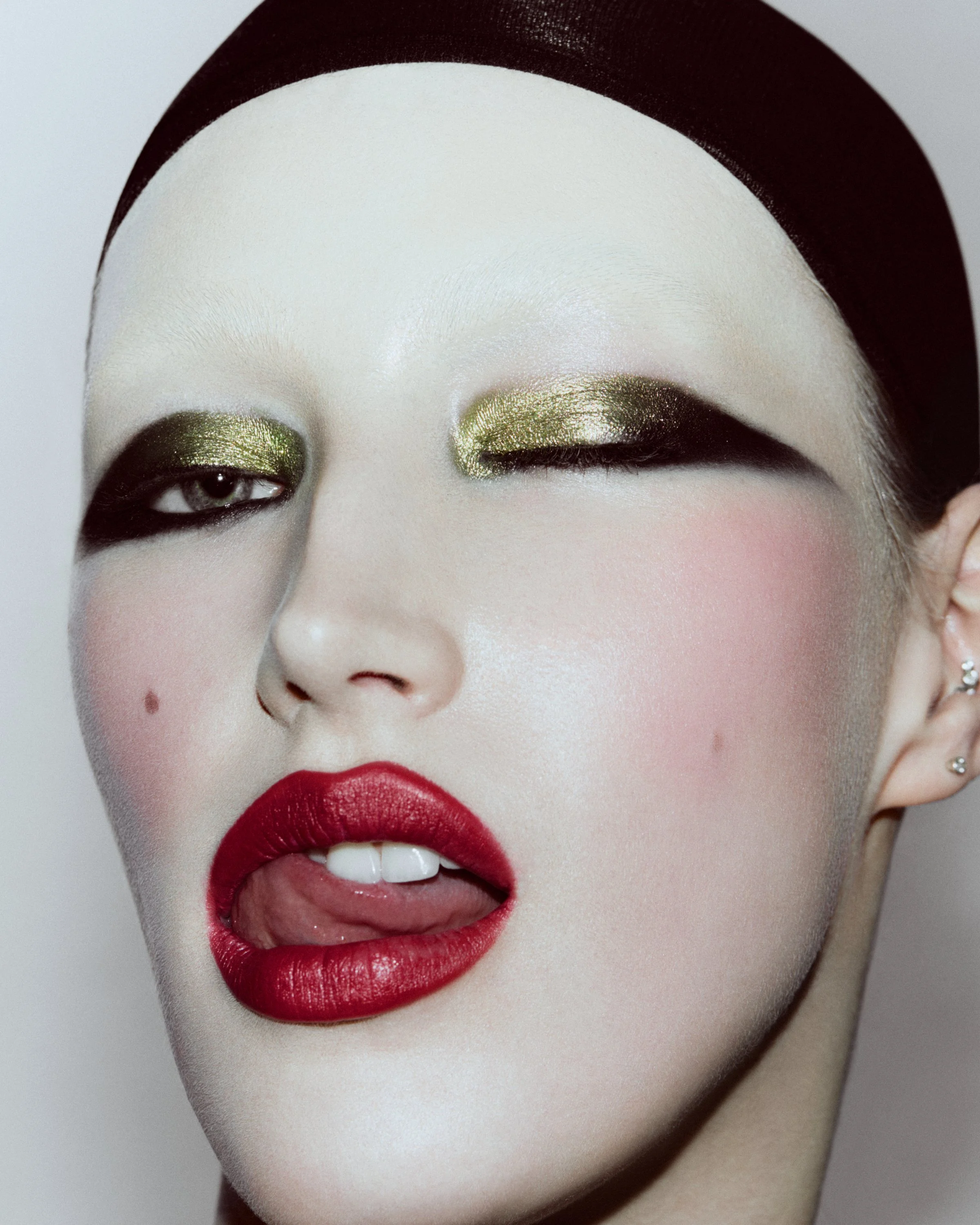 20250311_Celine Beauty_Lisa Michalik13763 1.jpg