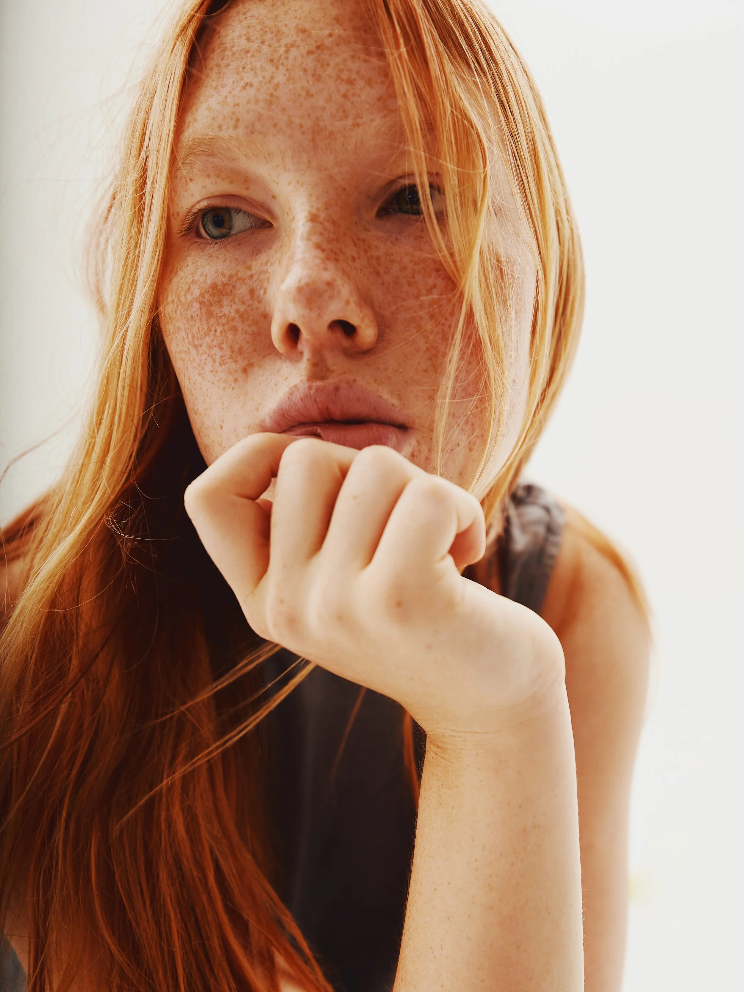 IMG_8836  2.jpg