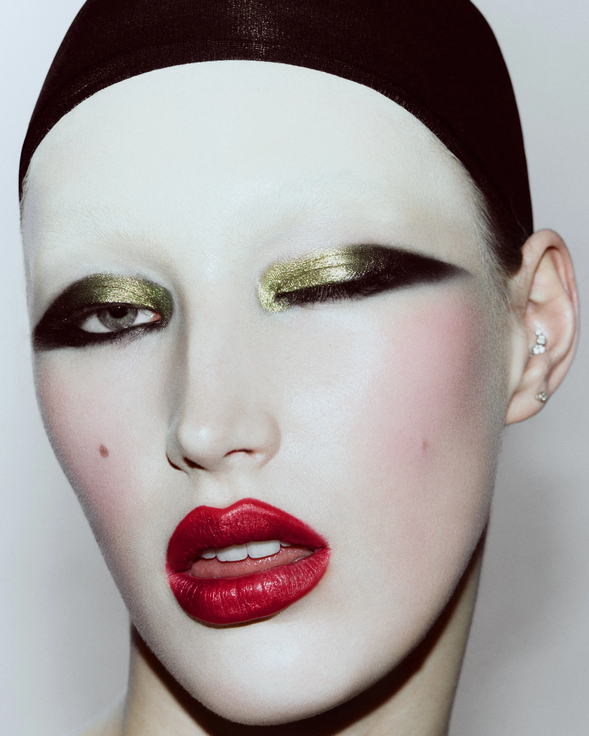 20250311_Celine Beauty_Lisa Michalik13752.jpg