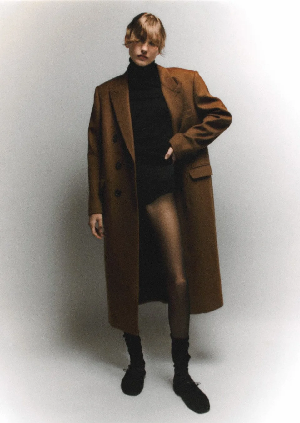 NADINE KIRILOVA - OUI MANAGEMENT Portfolio_10.jpg
