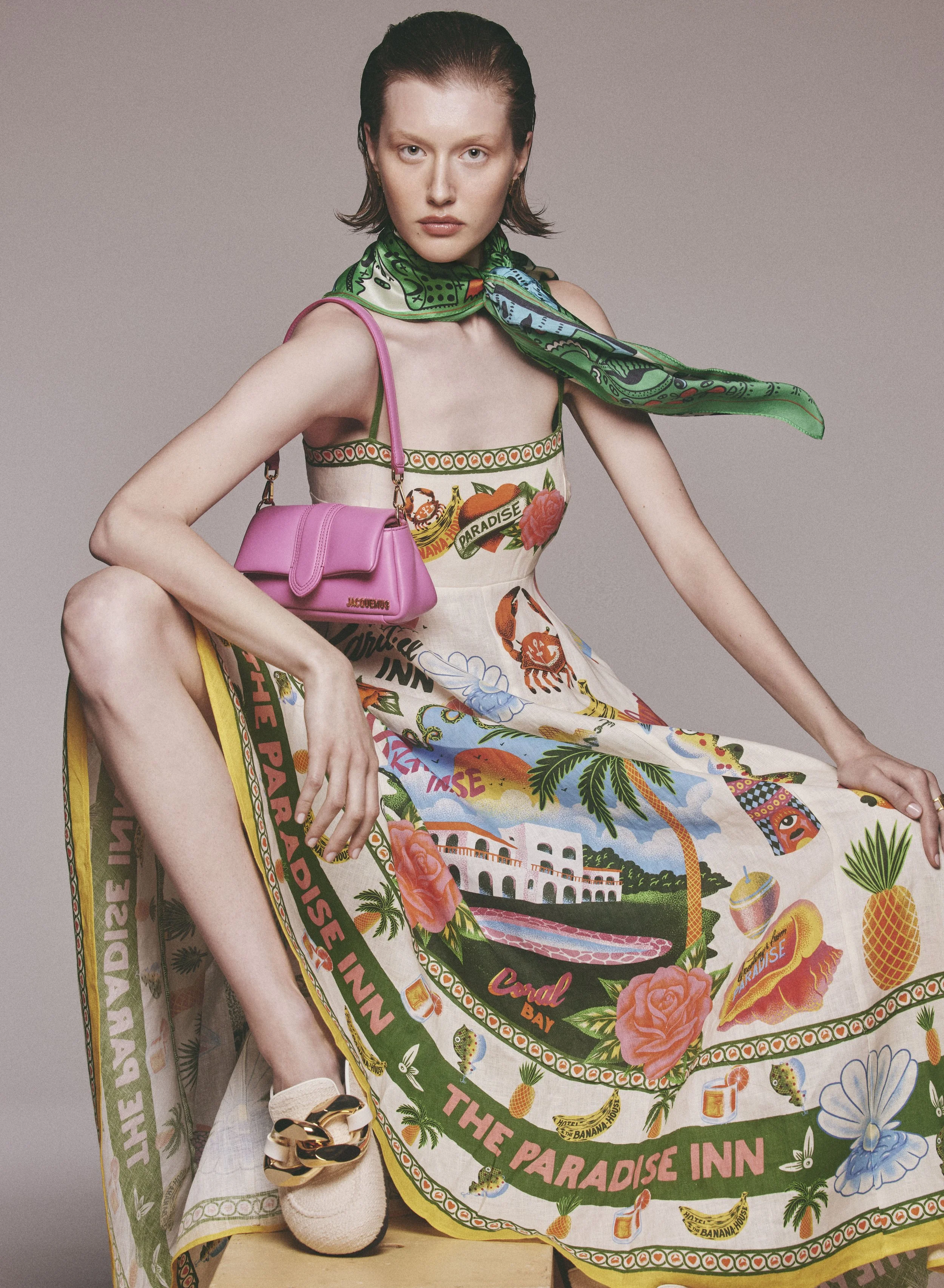 DANIELA SOKOLOVA3.jpg