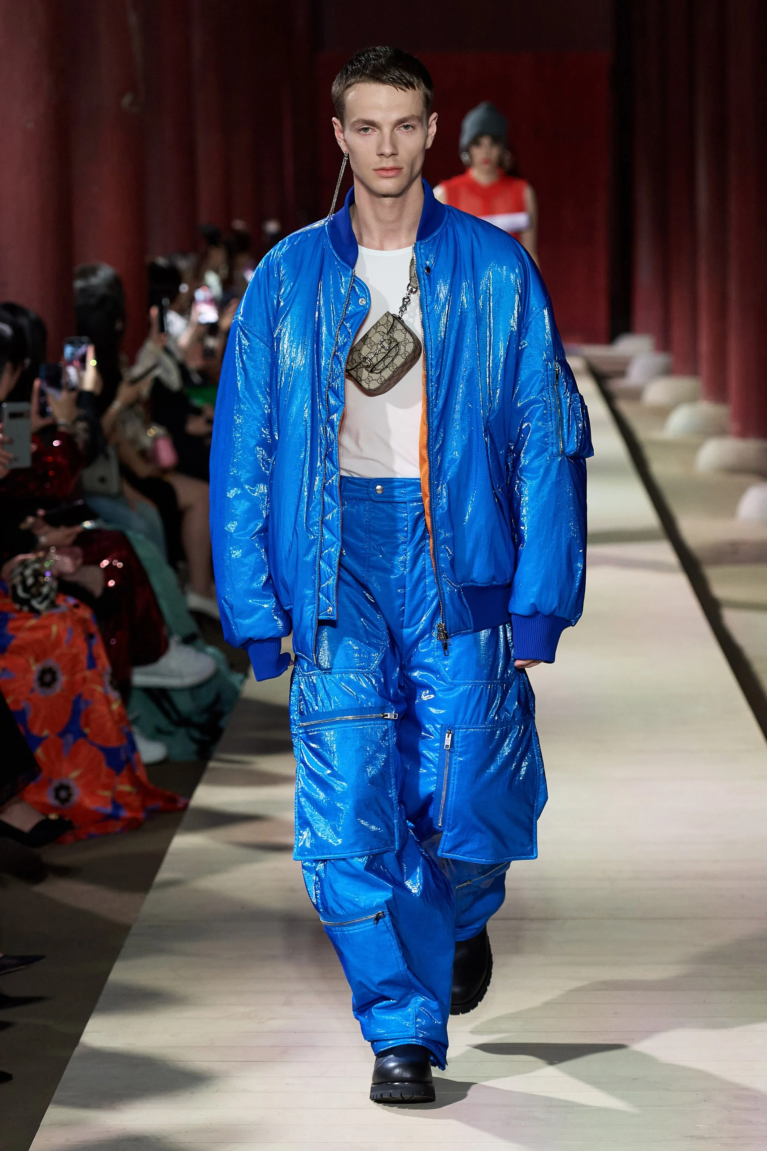 00050-gucci-resort-2024-credit-gorunway.jpeg