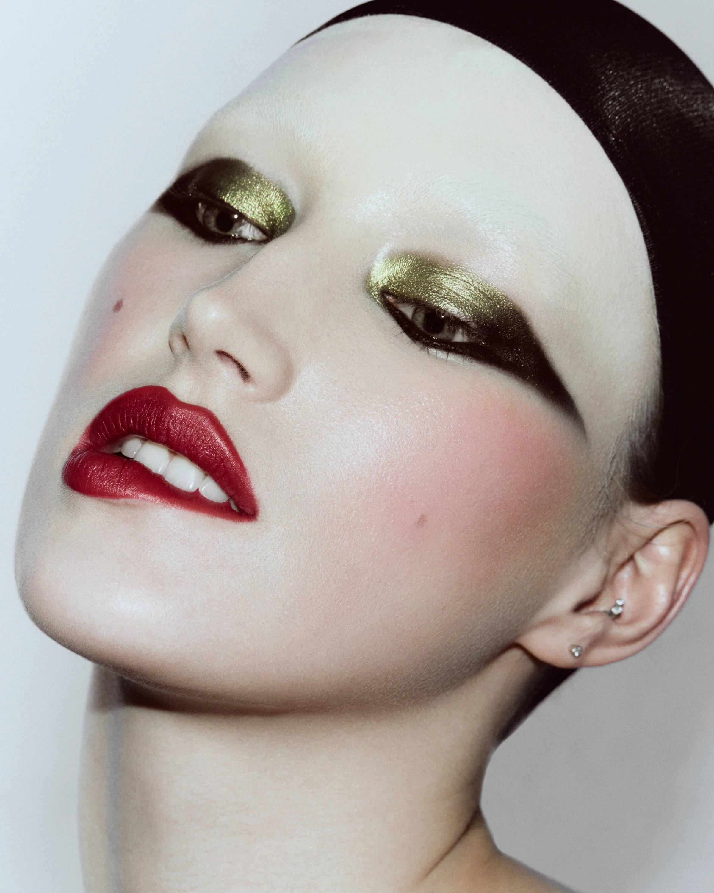 20250311_Celine Beauty_Lisa Michalik13724 1.jpg