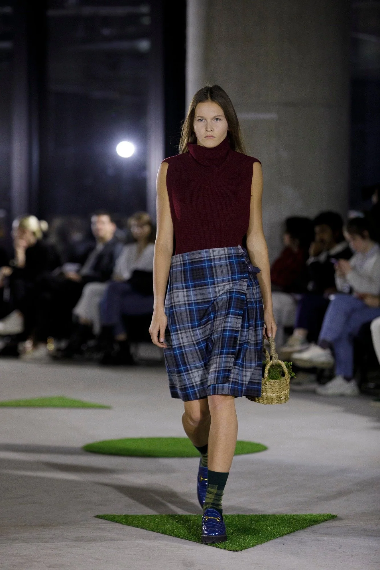 Riga Fashion Week