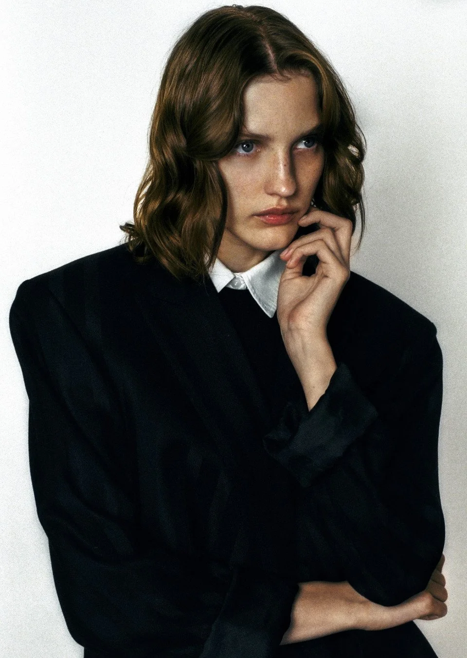 NADINE KIRILOVA - OUI MANAGEMENT Portfolio_2.jpg