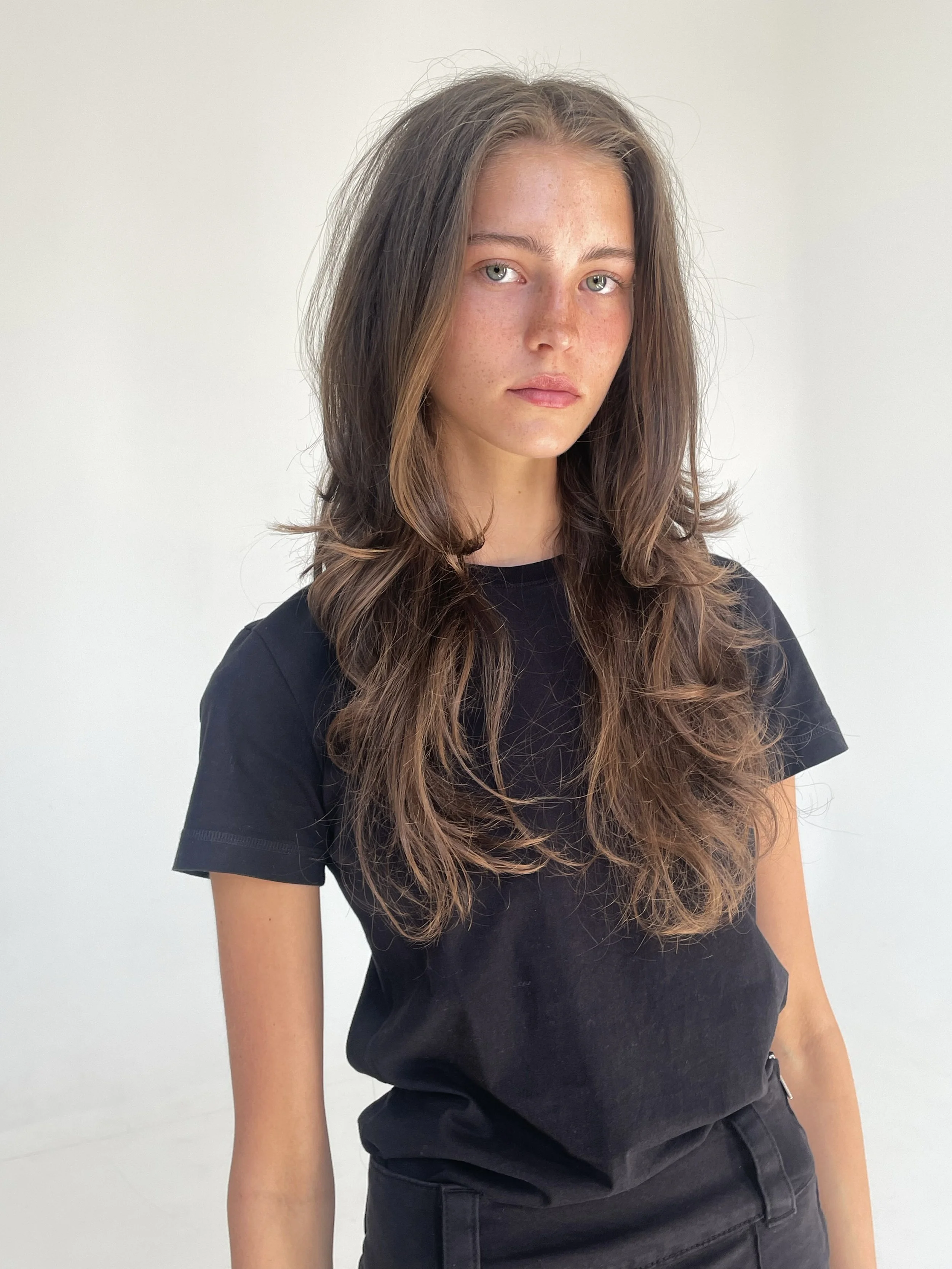 NASTYA11.jpg