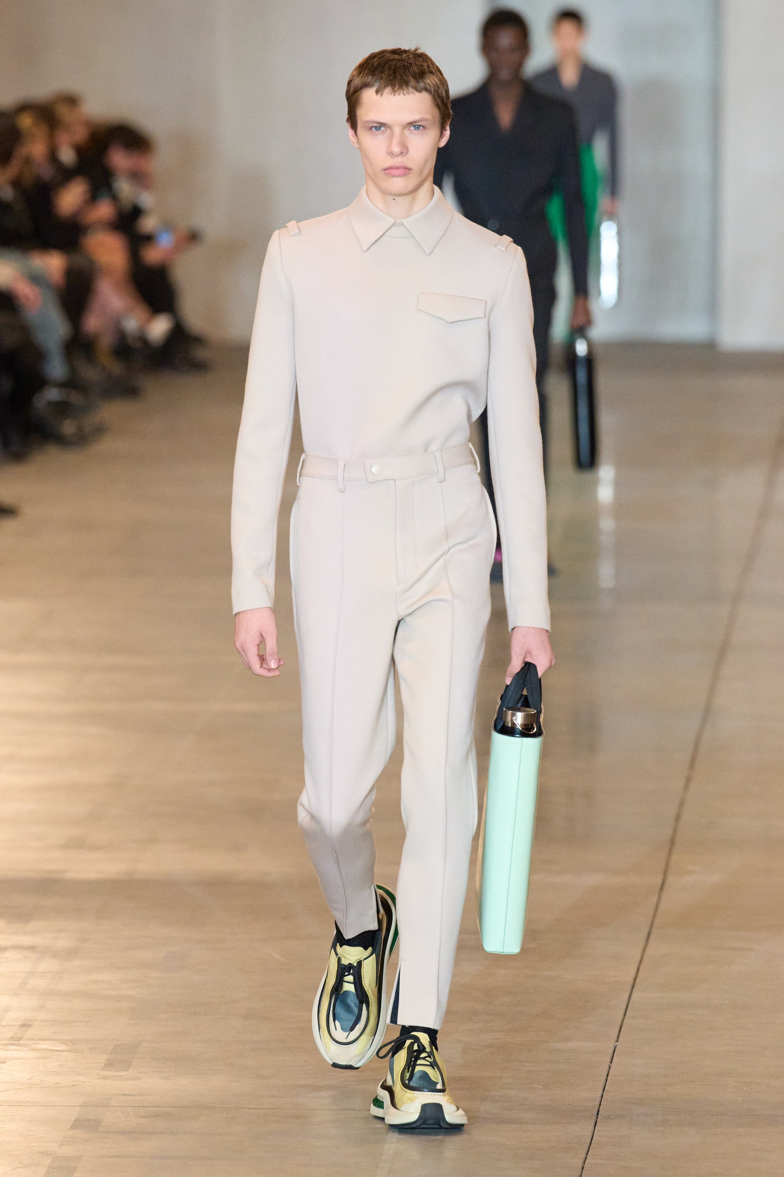00028-prada-fall-2023-menswear-credit-gorunway.jpeg