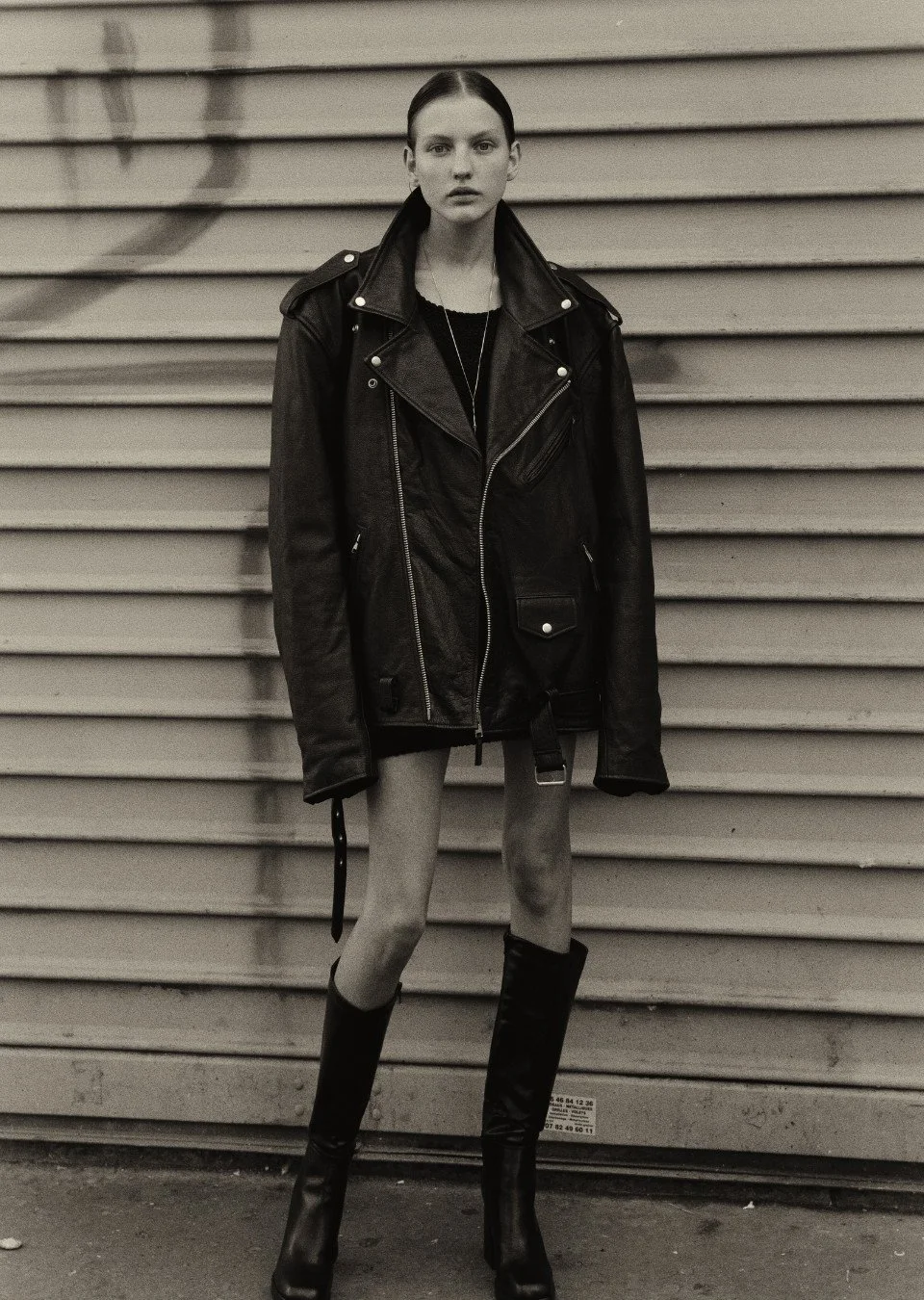 NADINE KIRILOVA - OUI MANAGEMENT Portfolio_10.jpg