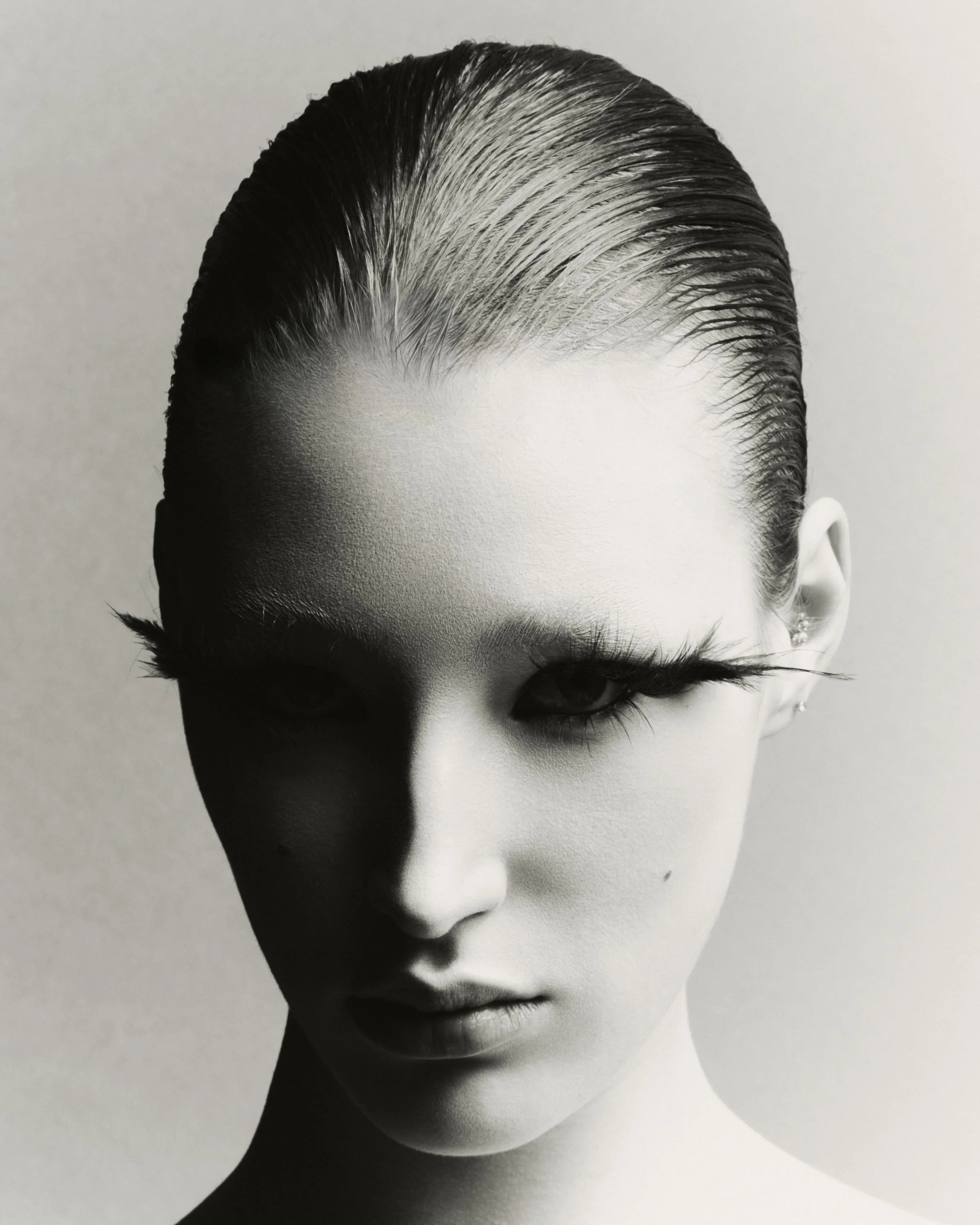 20250311_Celine Beauty_Lisa Michalik13569.jpg